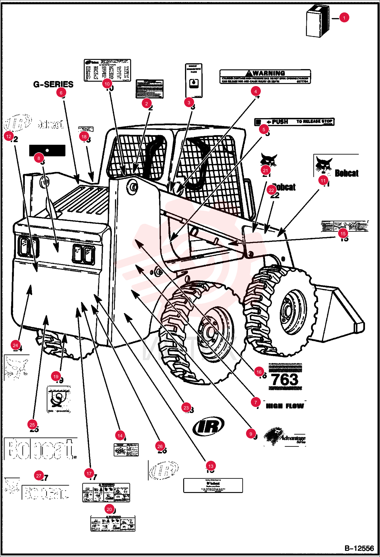 KIT, TRANSLATION 6725367BR (2)