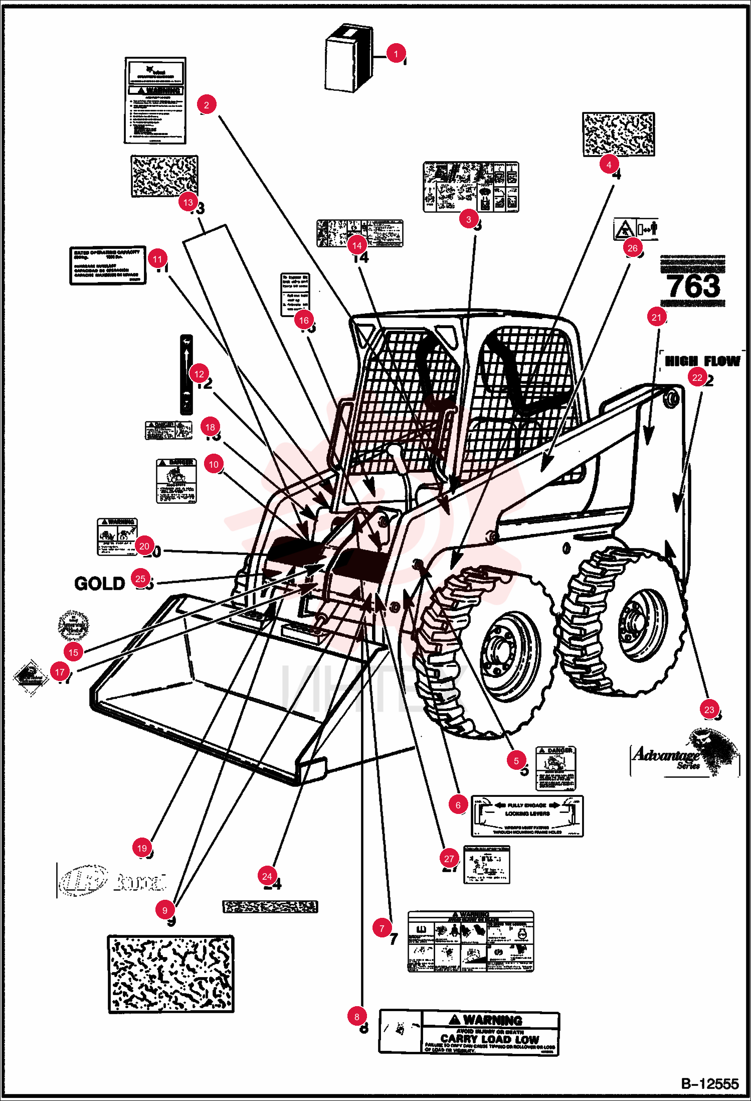 KIT, TRANSLATION 6725367BR (1)