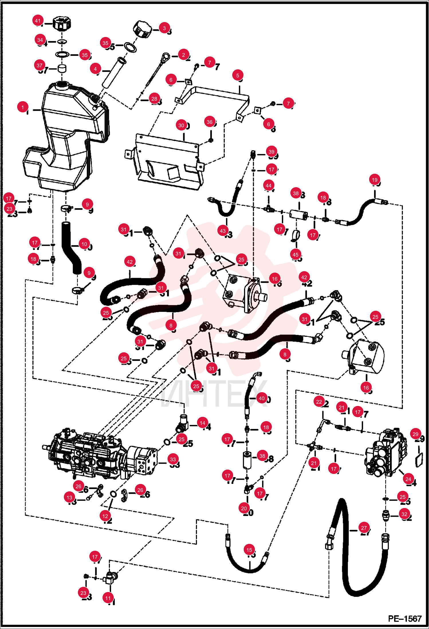TANK 7108991 (2)