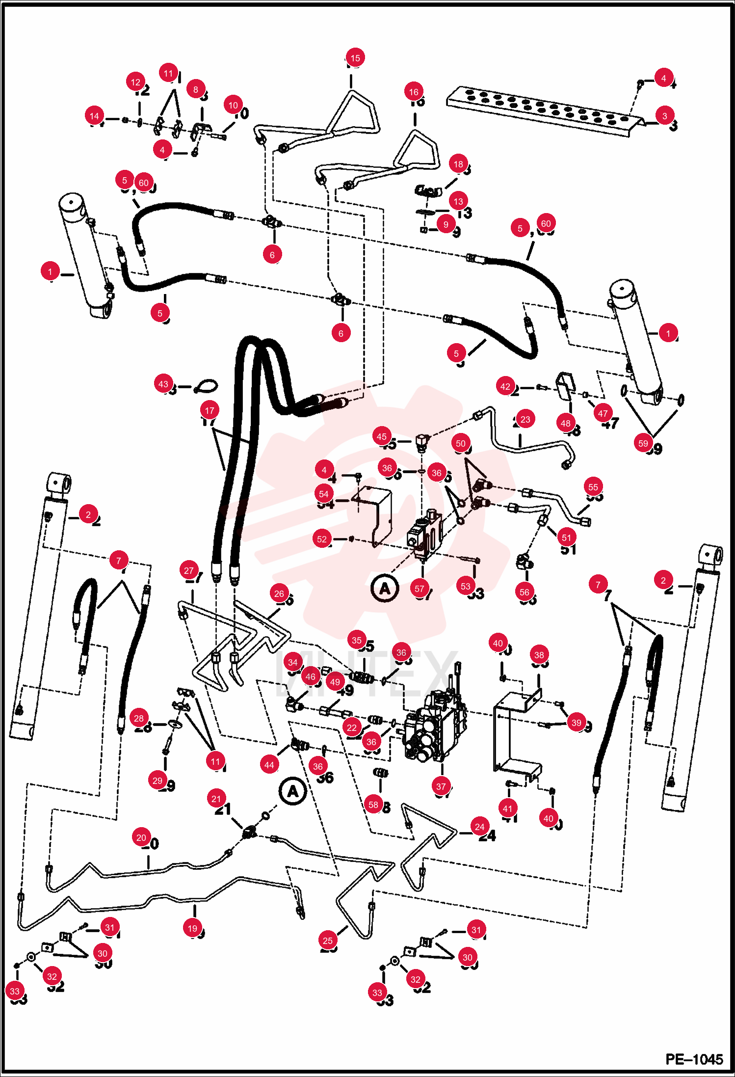 BOOM STEP 6717502 (2)