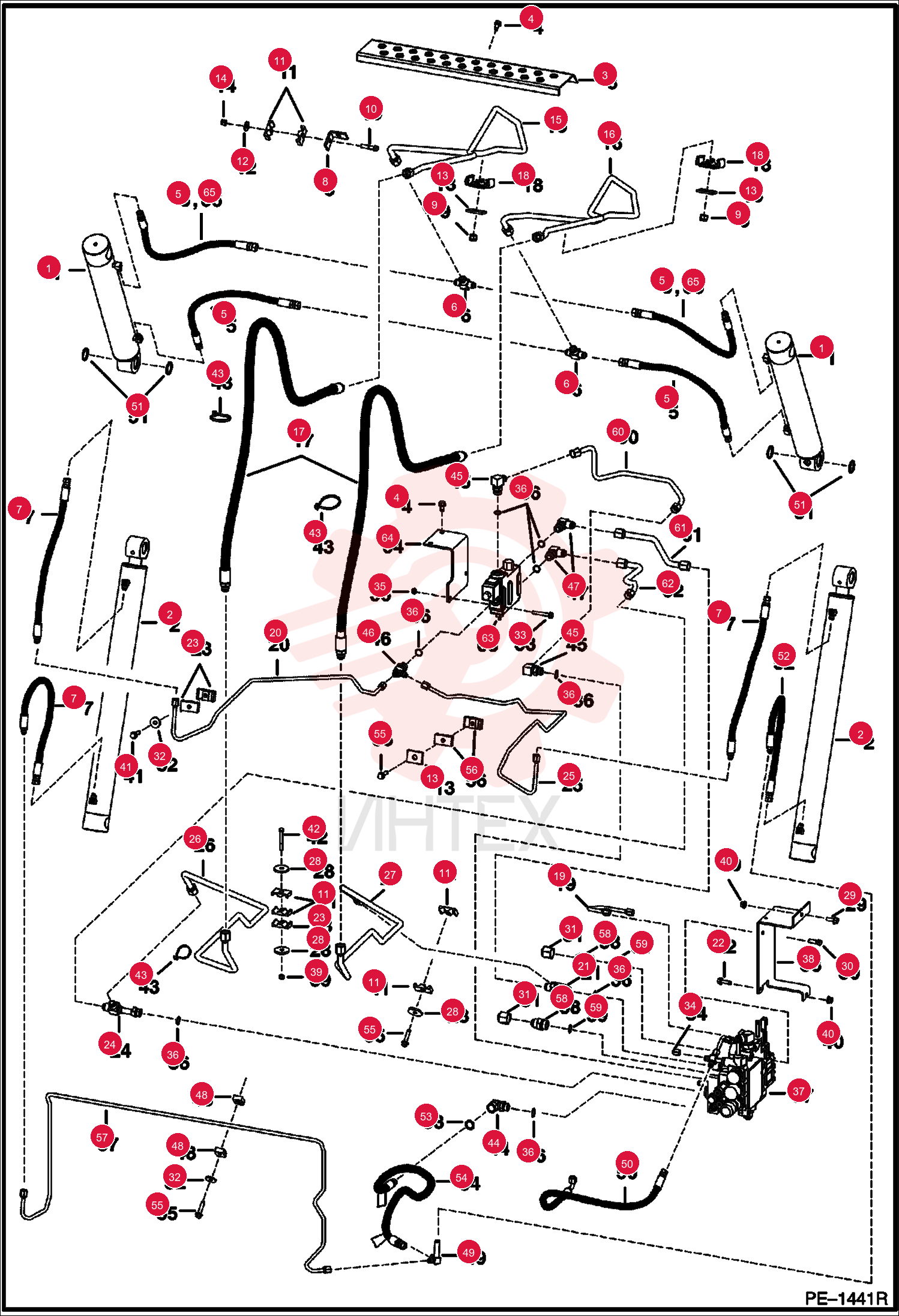 BOOM STEP 6717502 (4)
