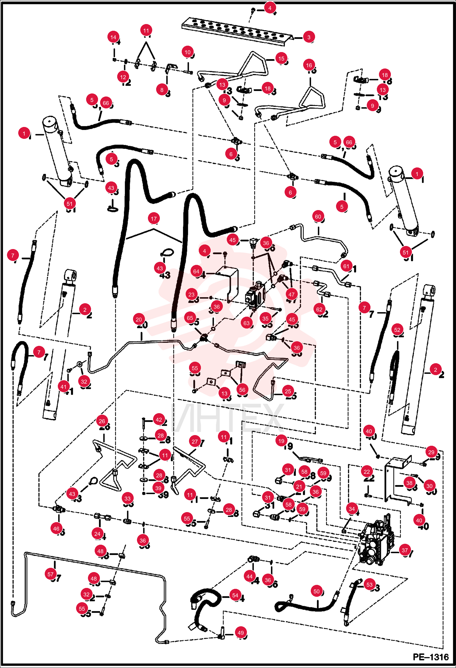 BOOM STEP 6717502 (5)