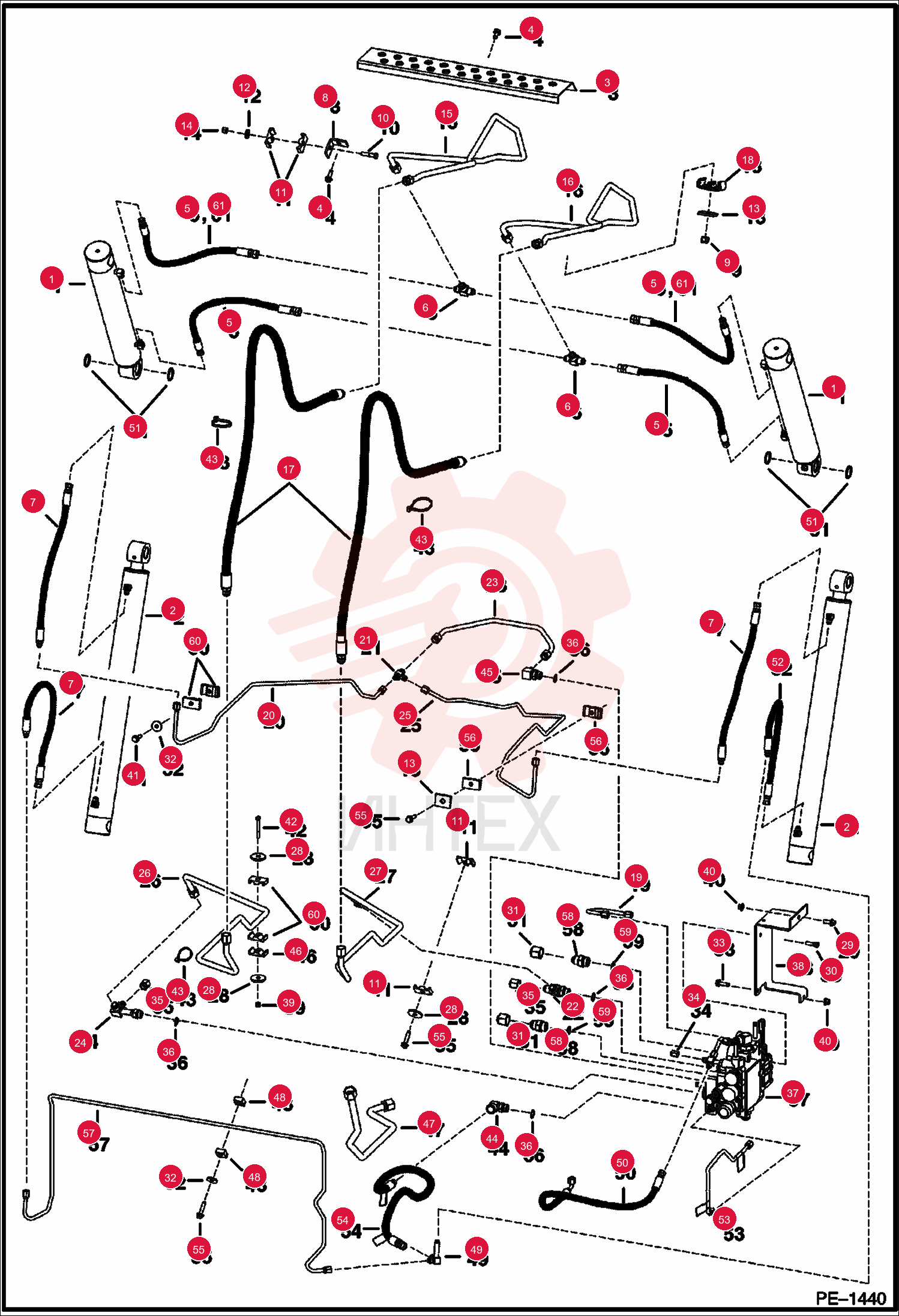 BOOM STEP 6717502 (6)