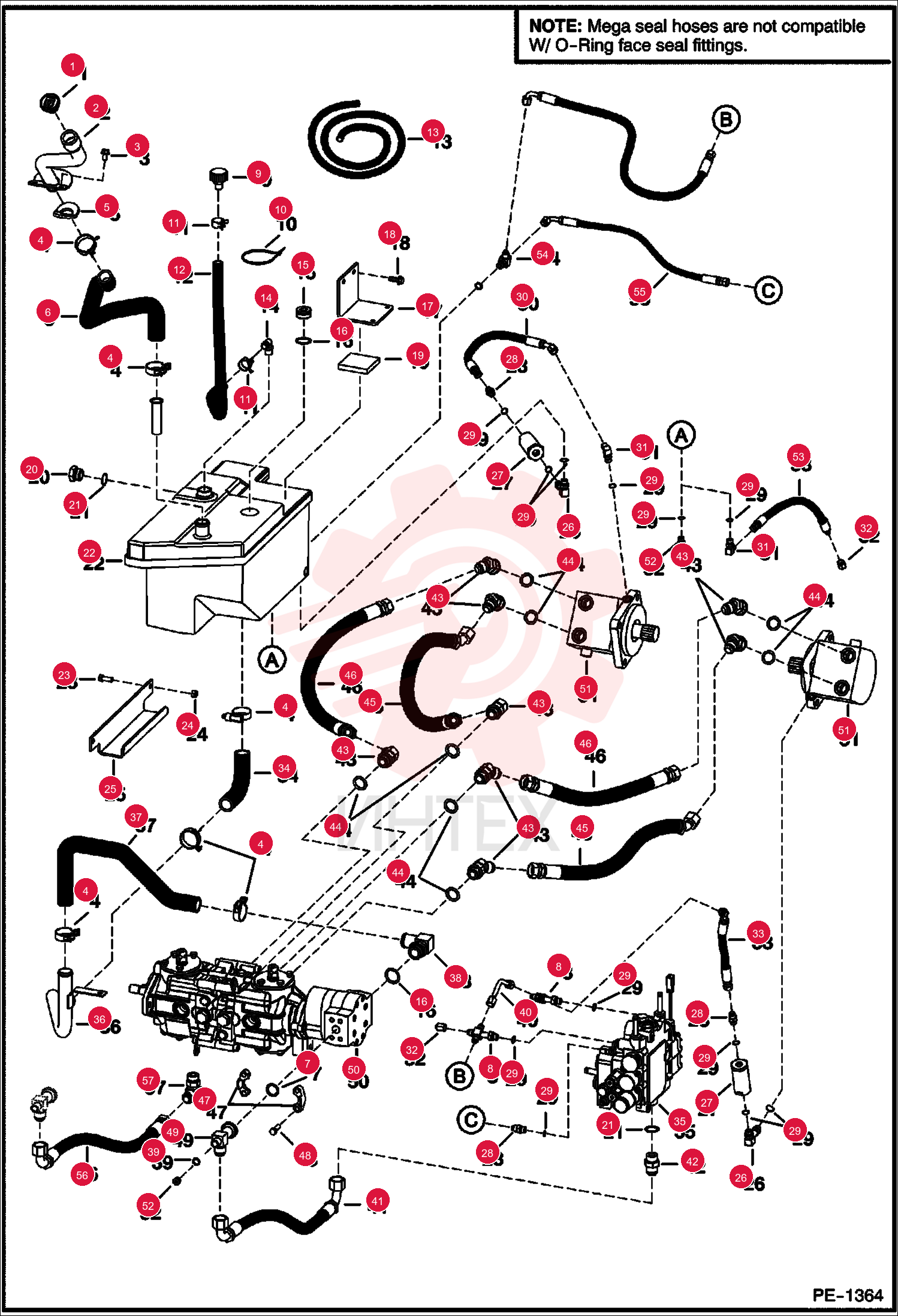 CAP 6717827 (2)