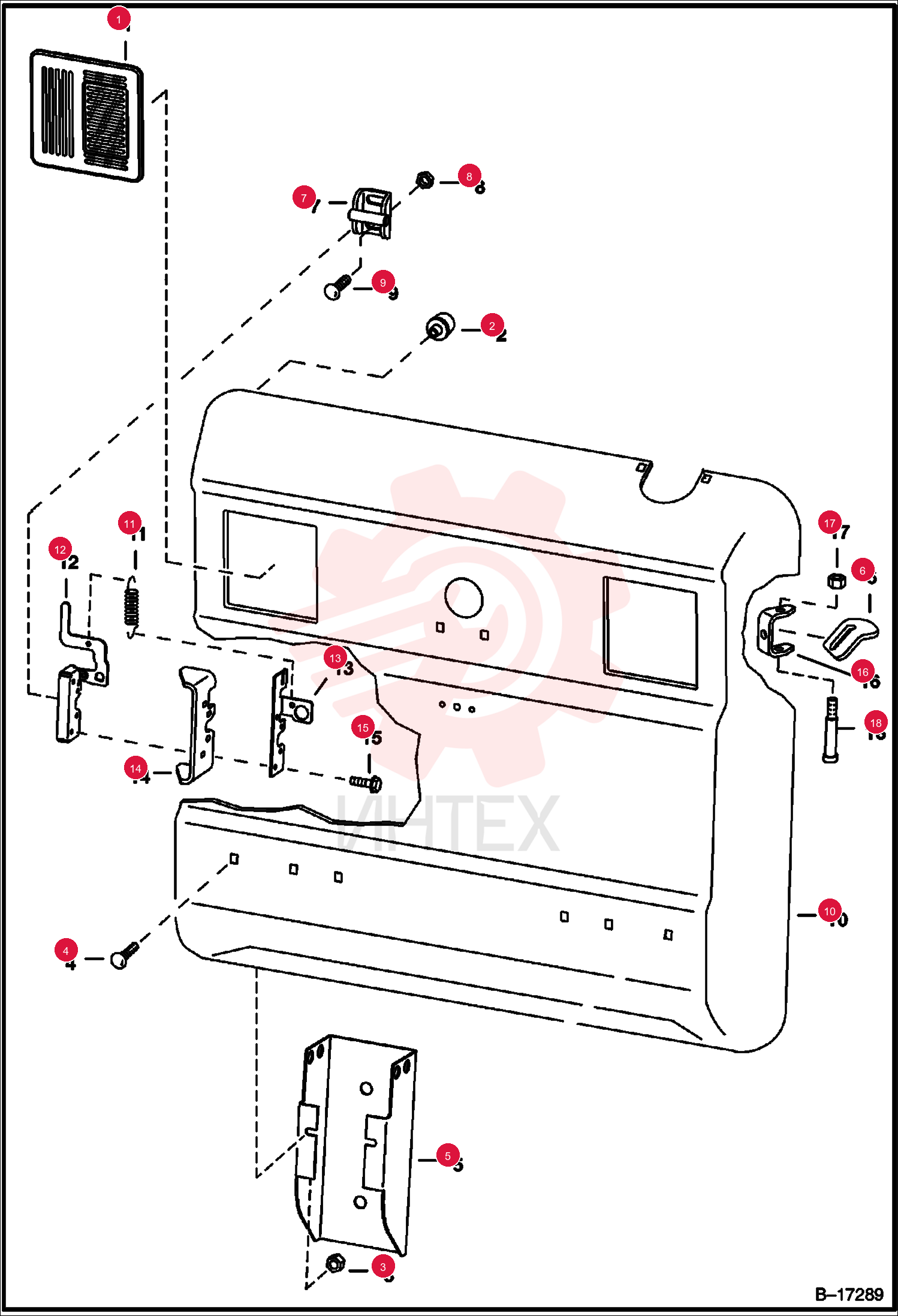COVER 6670287 (1)