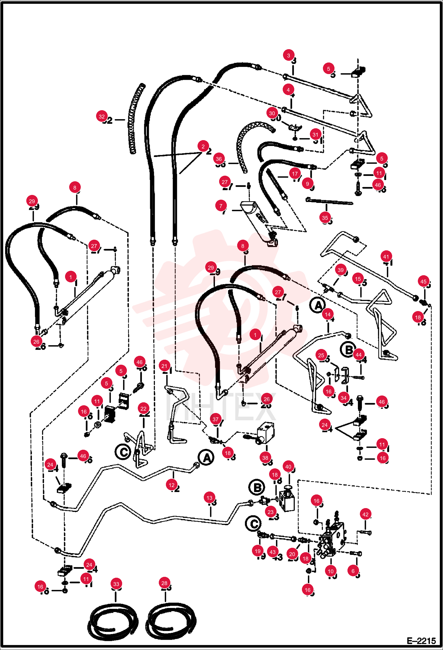CYLINDER 6537254 (2)