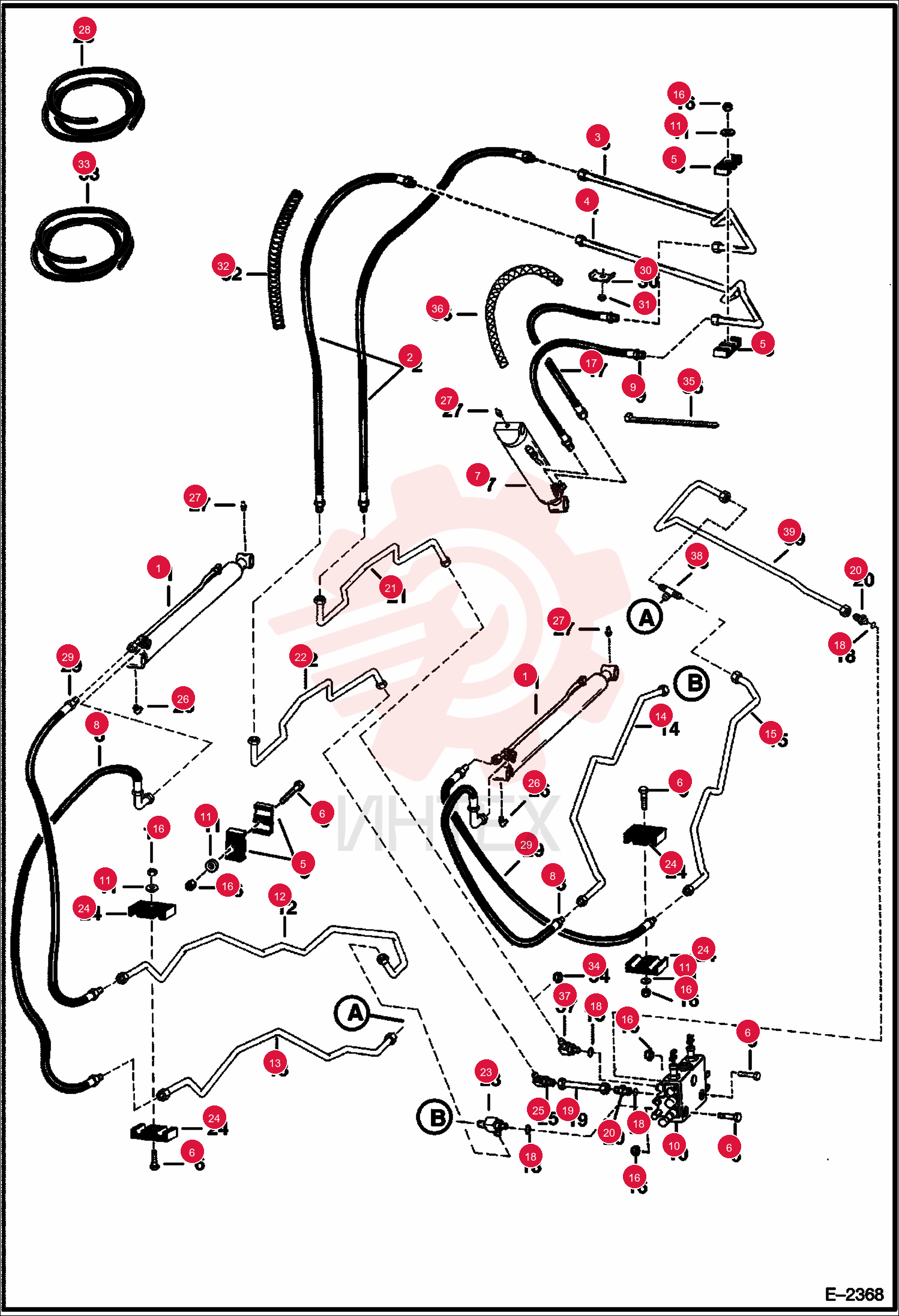 CYLINDER 6537254 (3)