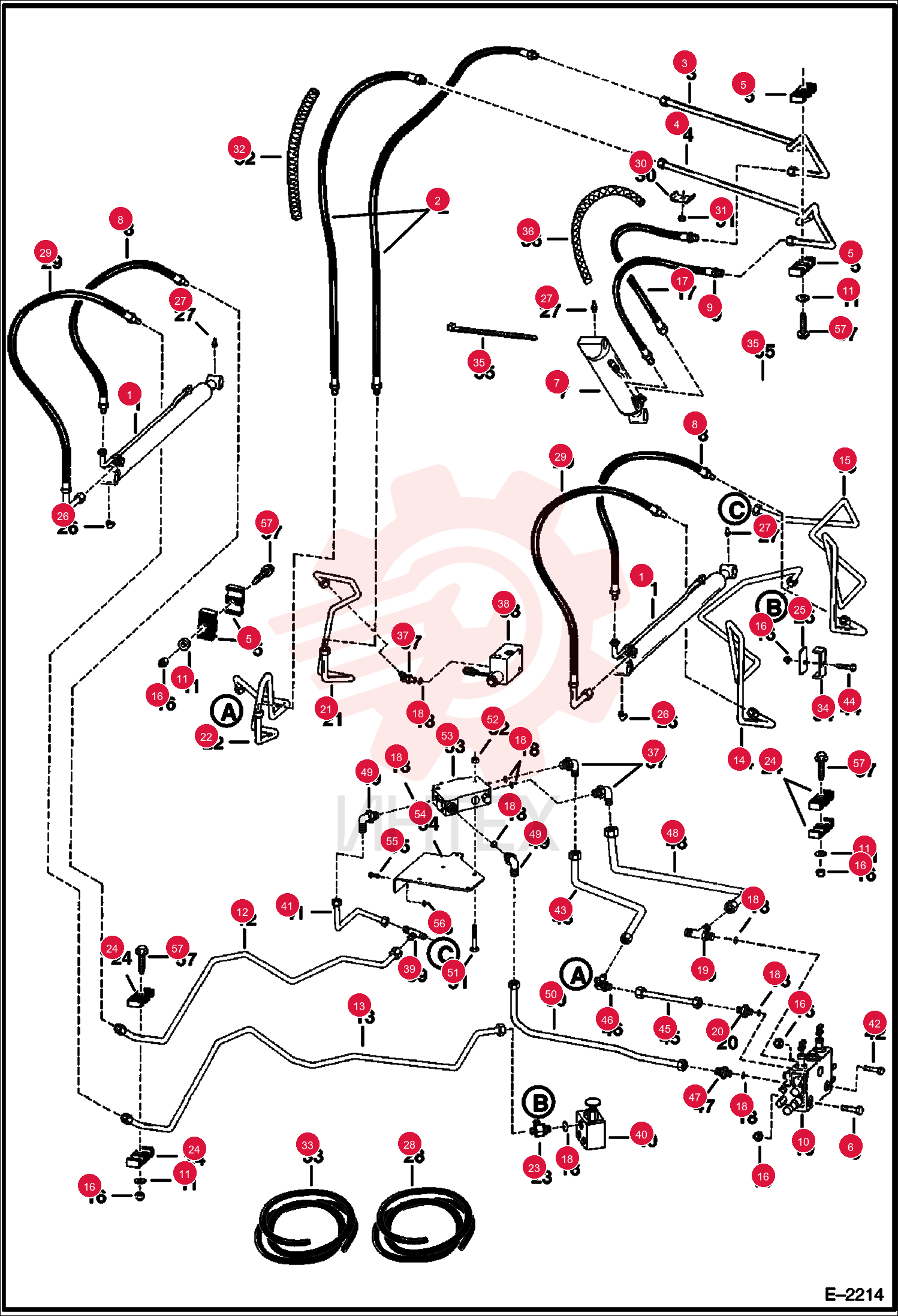 CYLINDER 6537254 (4)