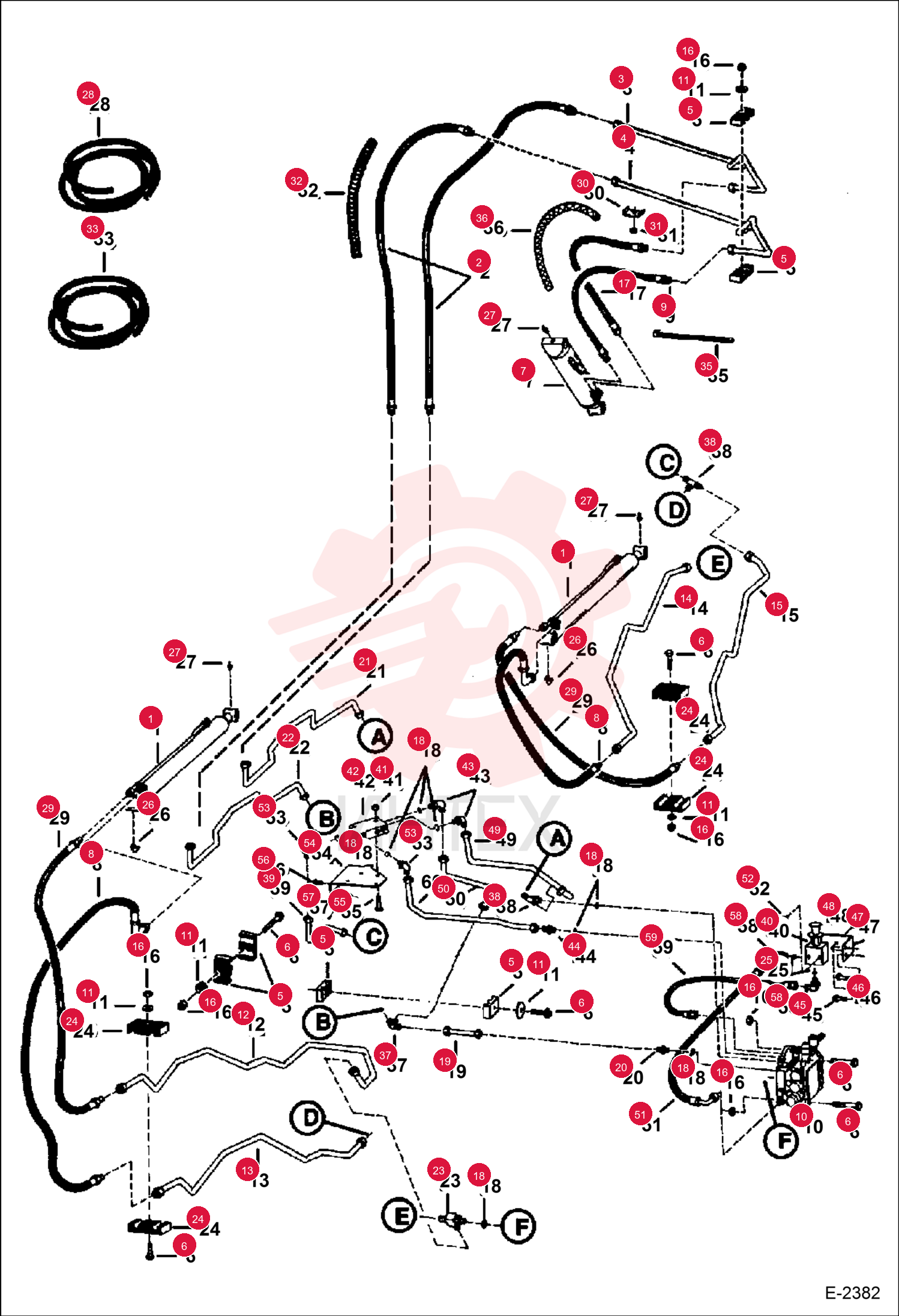 CYLINDER 6537254 (5)