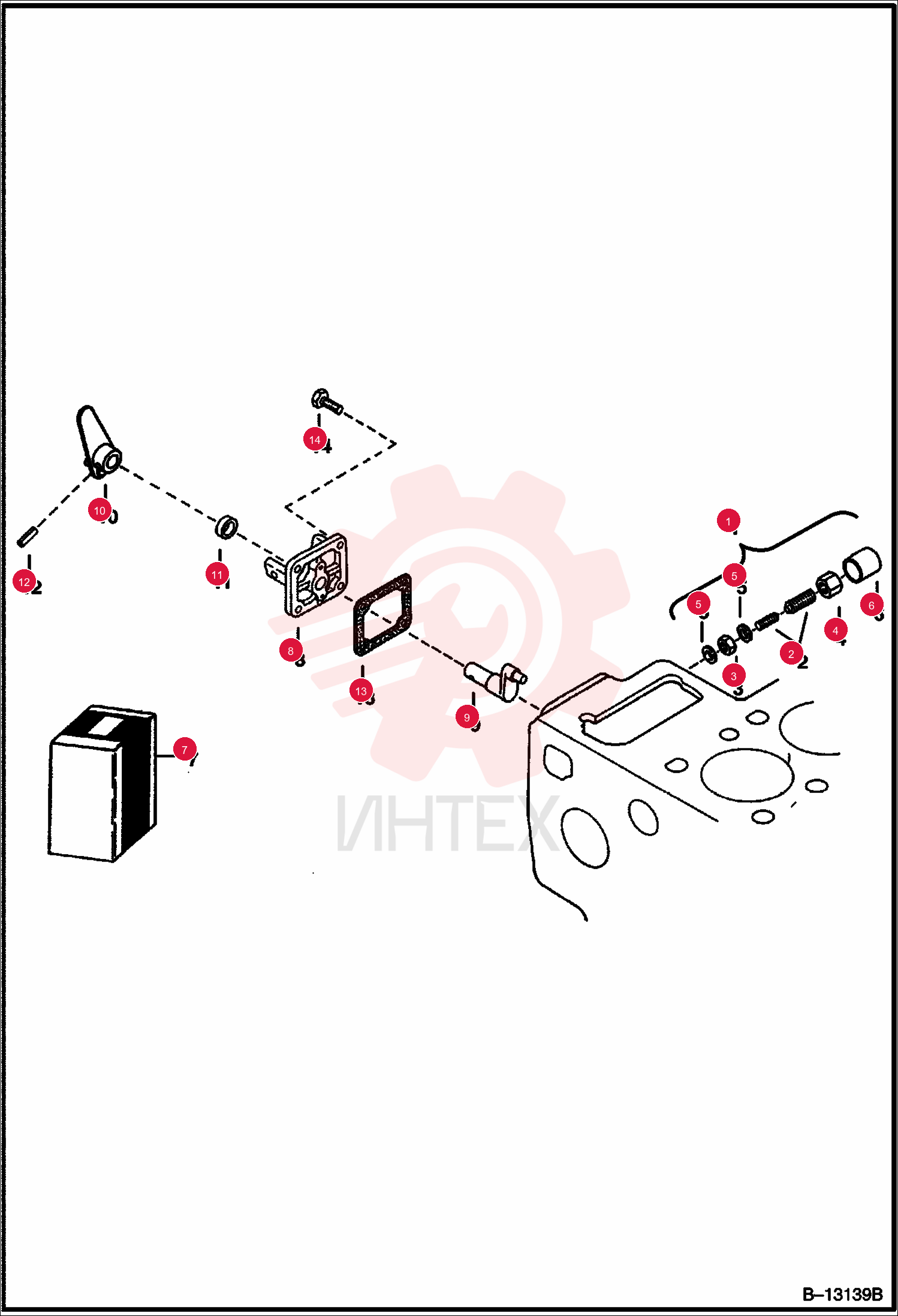IDLER 3974975 (3)