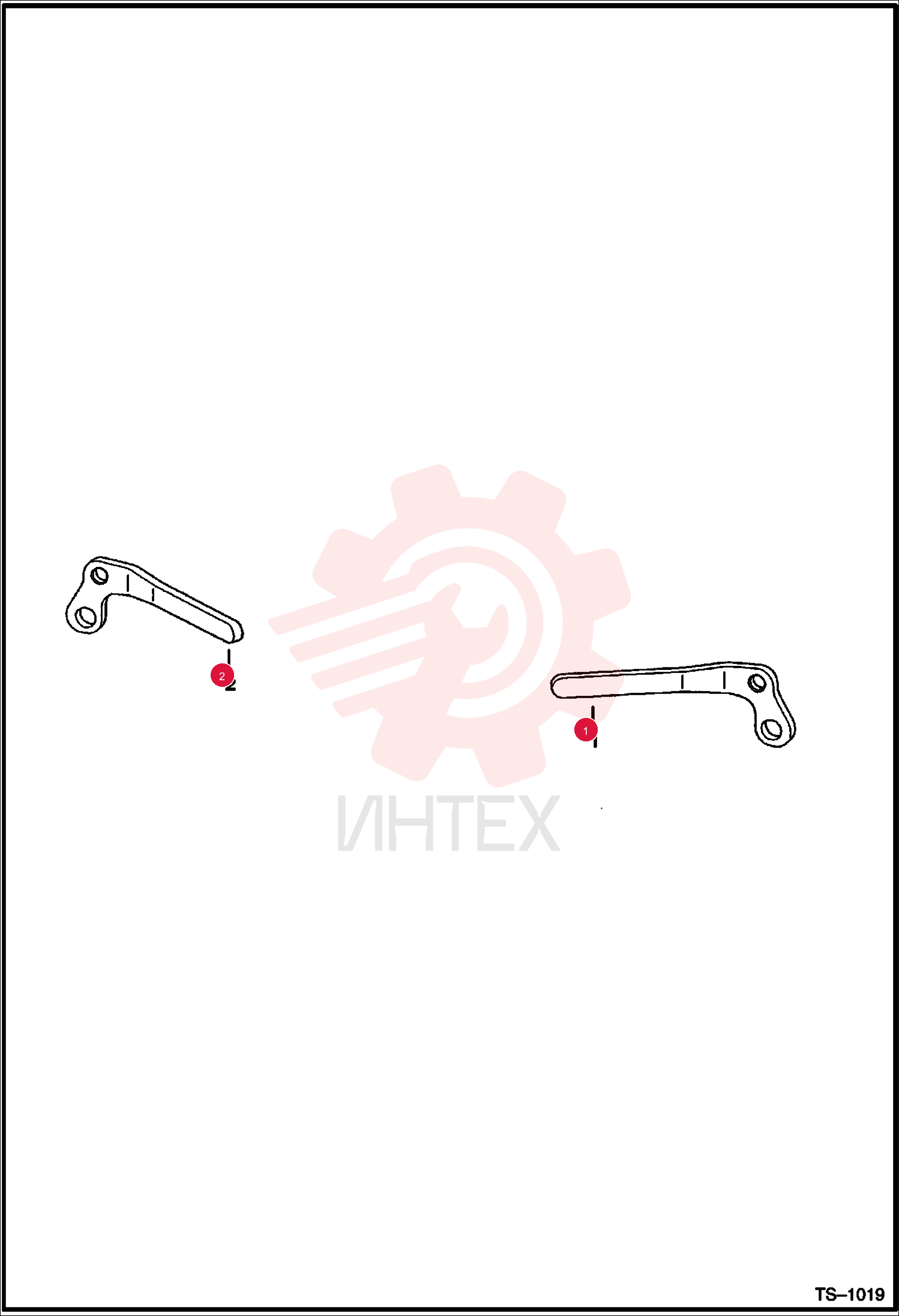 LEVER 6578139 (1)