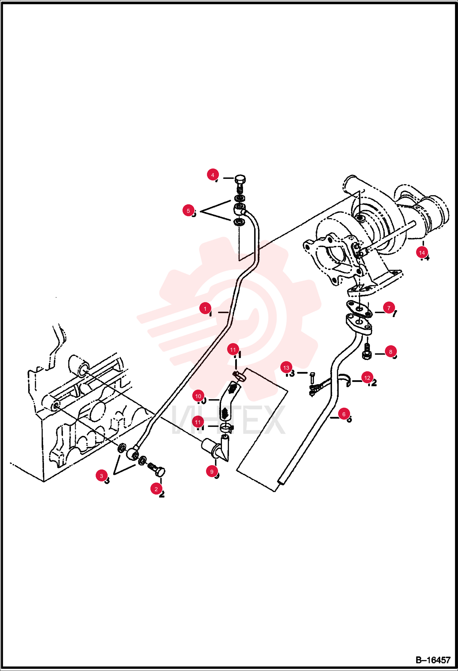 PIPE 6675677 (2)
