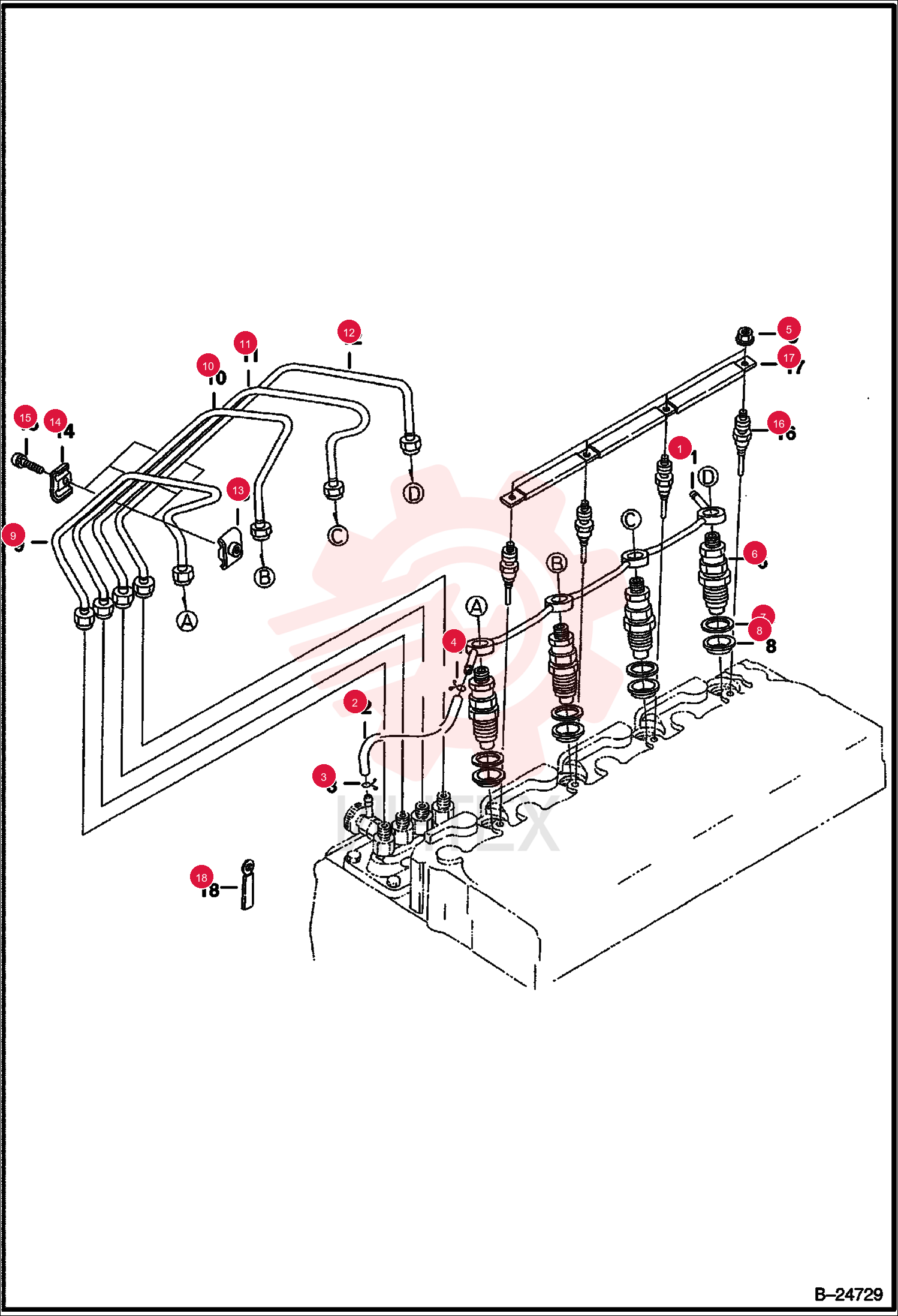 PIPE 6682521 (3)