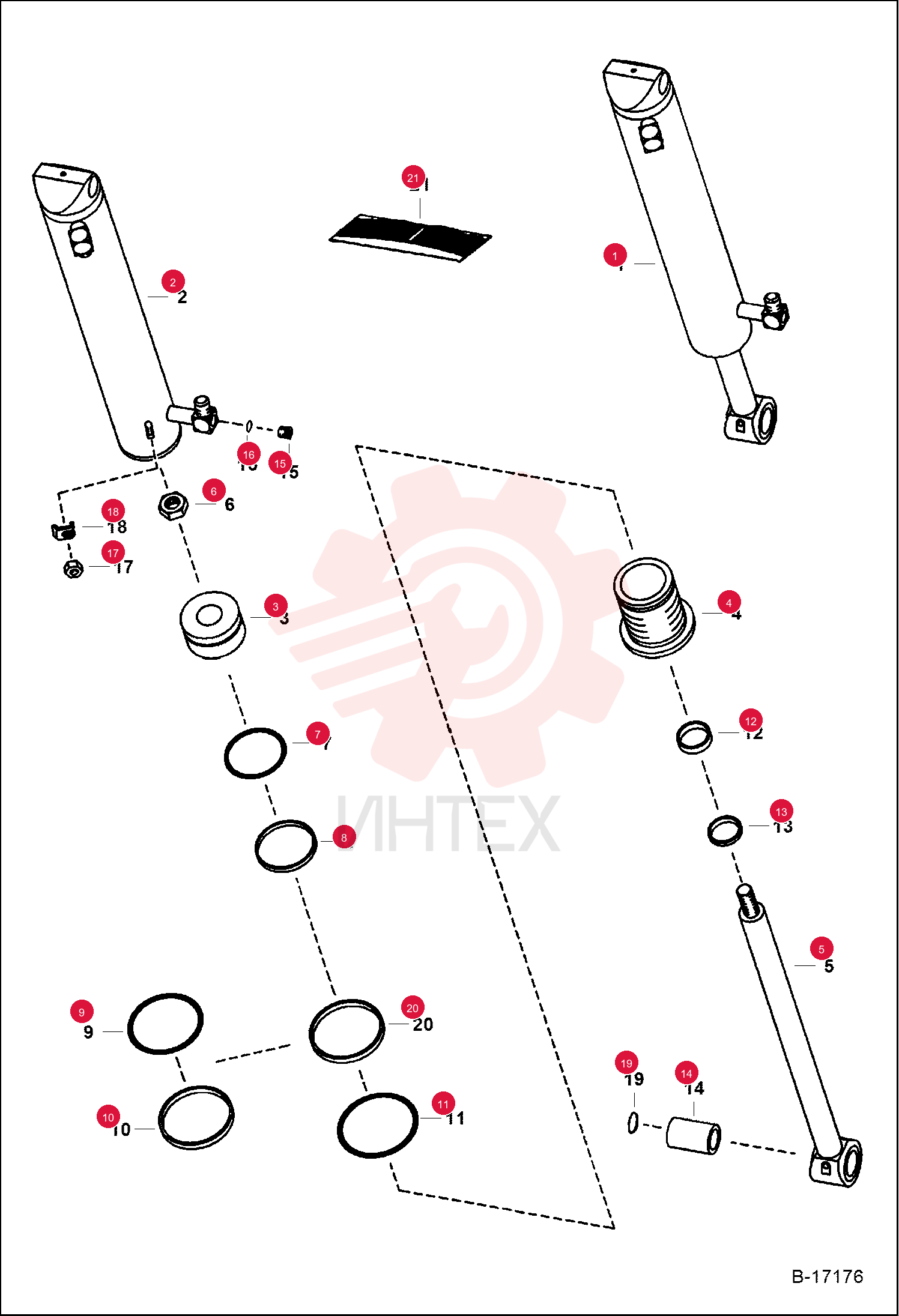 PISTON 6806315 (1)