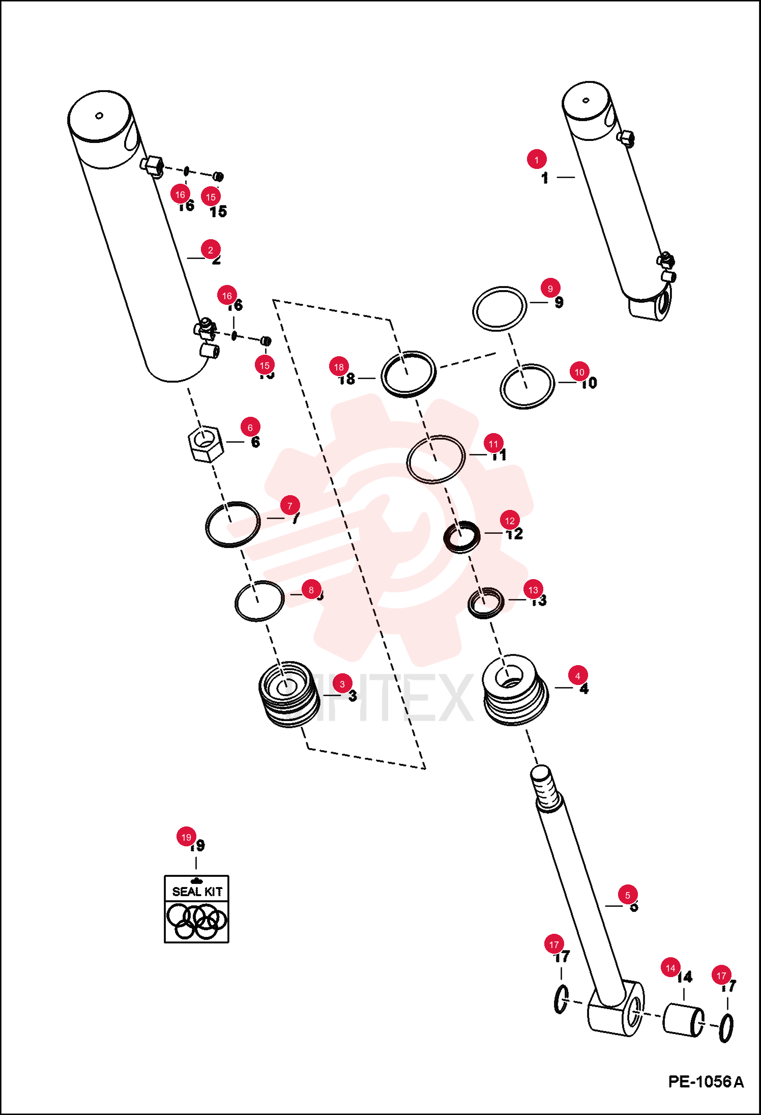 PISTON 6806315 (2)