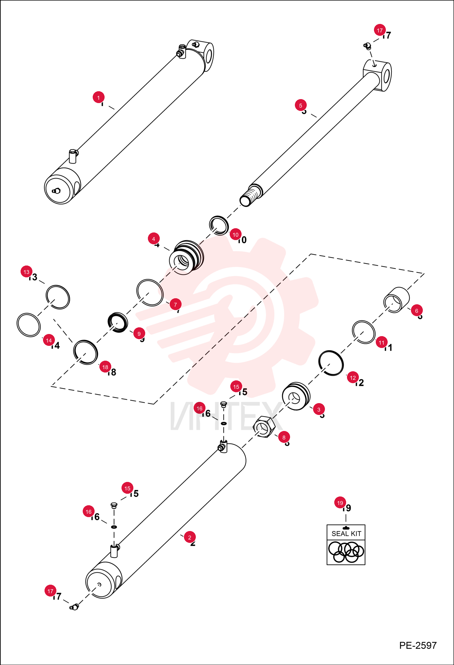 PISTON 6678931 (2)