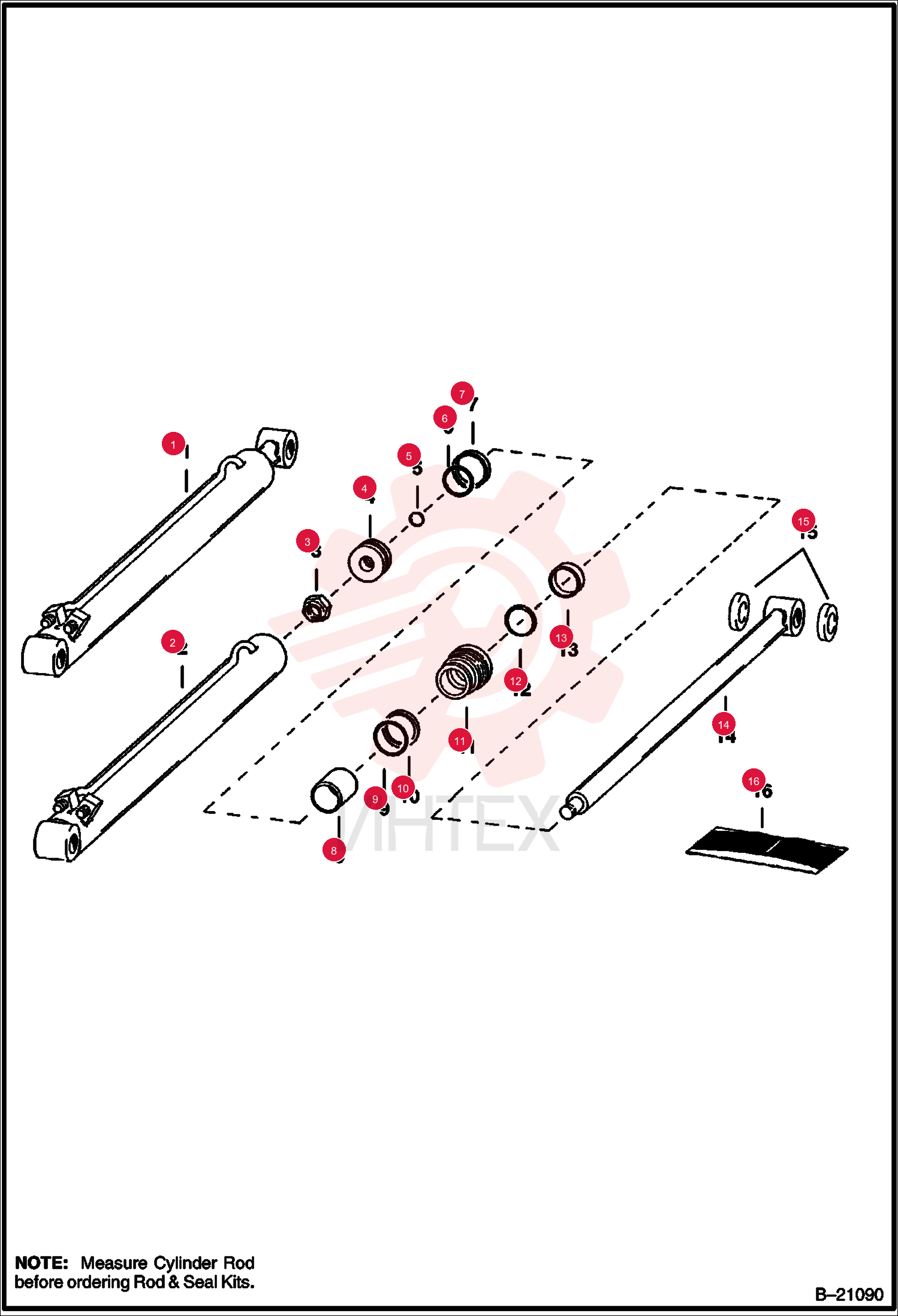 NUT 5 92D12 (1)