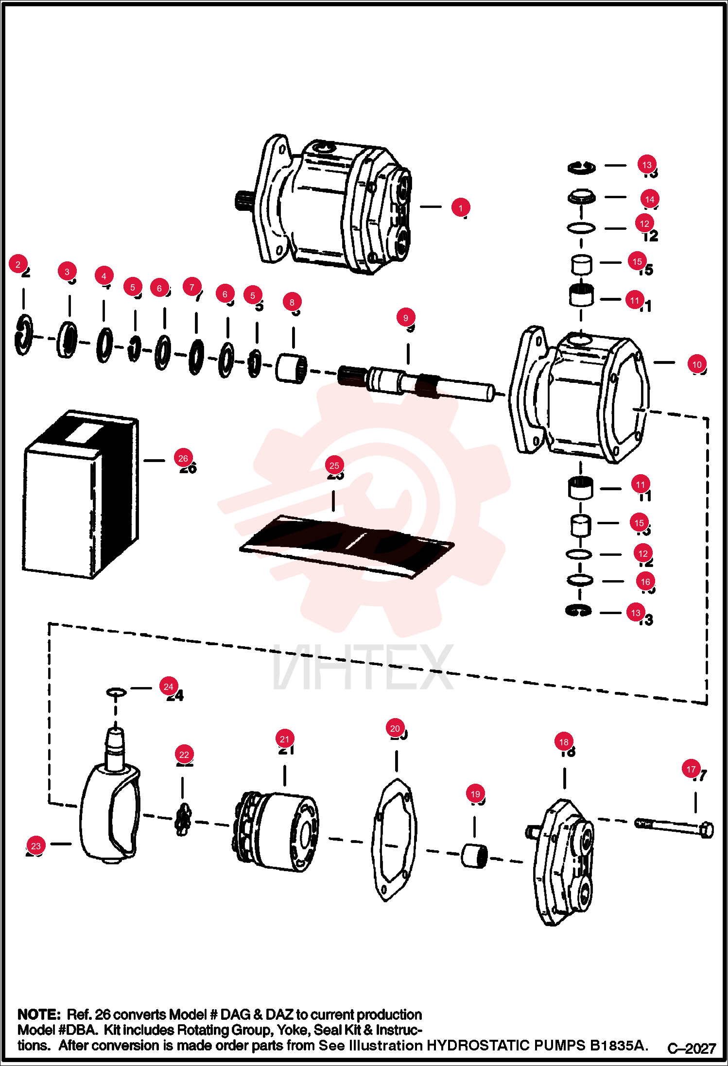 WASHER 6510586 (3)