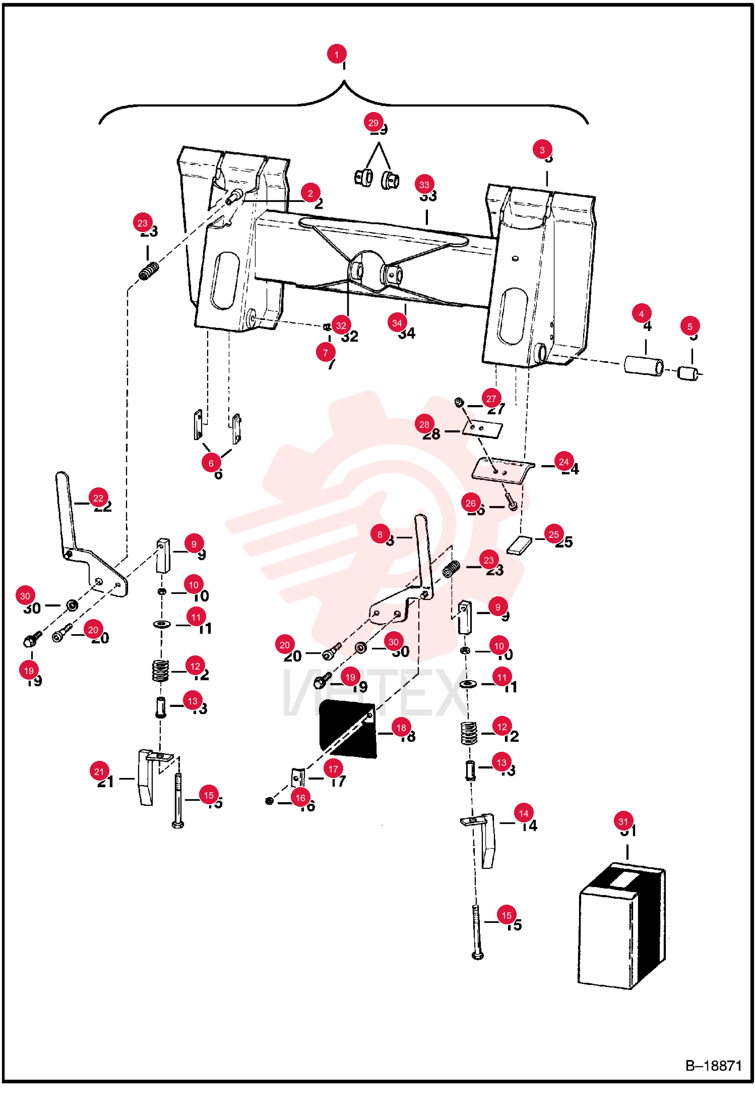 BOB-TACH 6562394 (3)