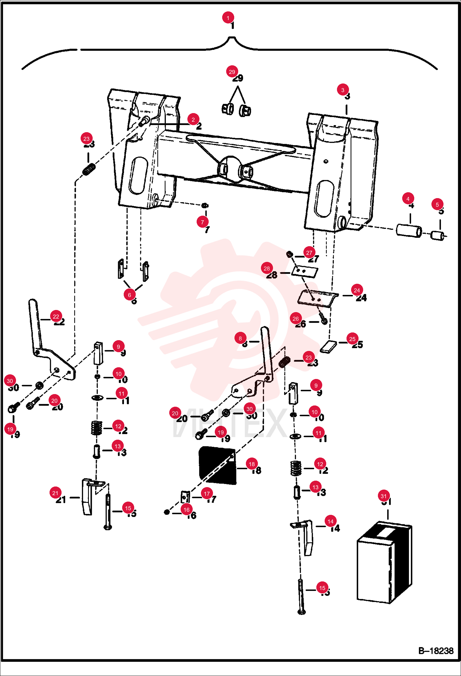 BOB-TACH 6562394 (1)