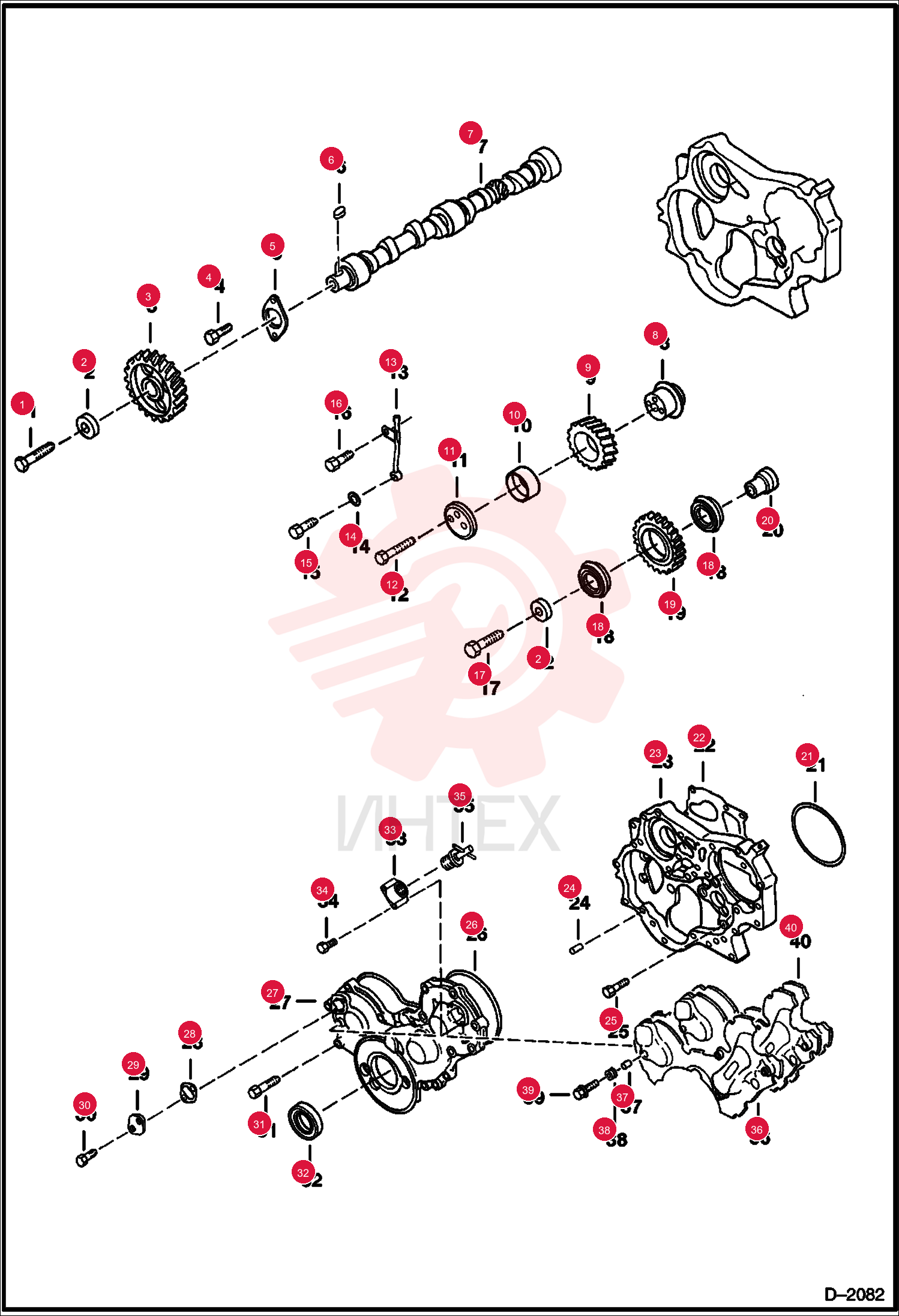 BOLT 6512742 (1)