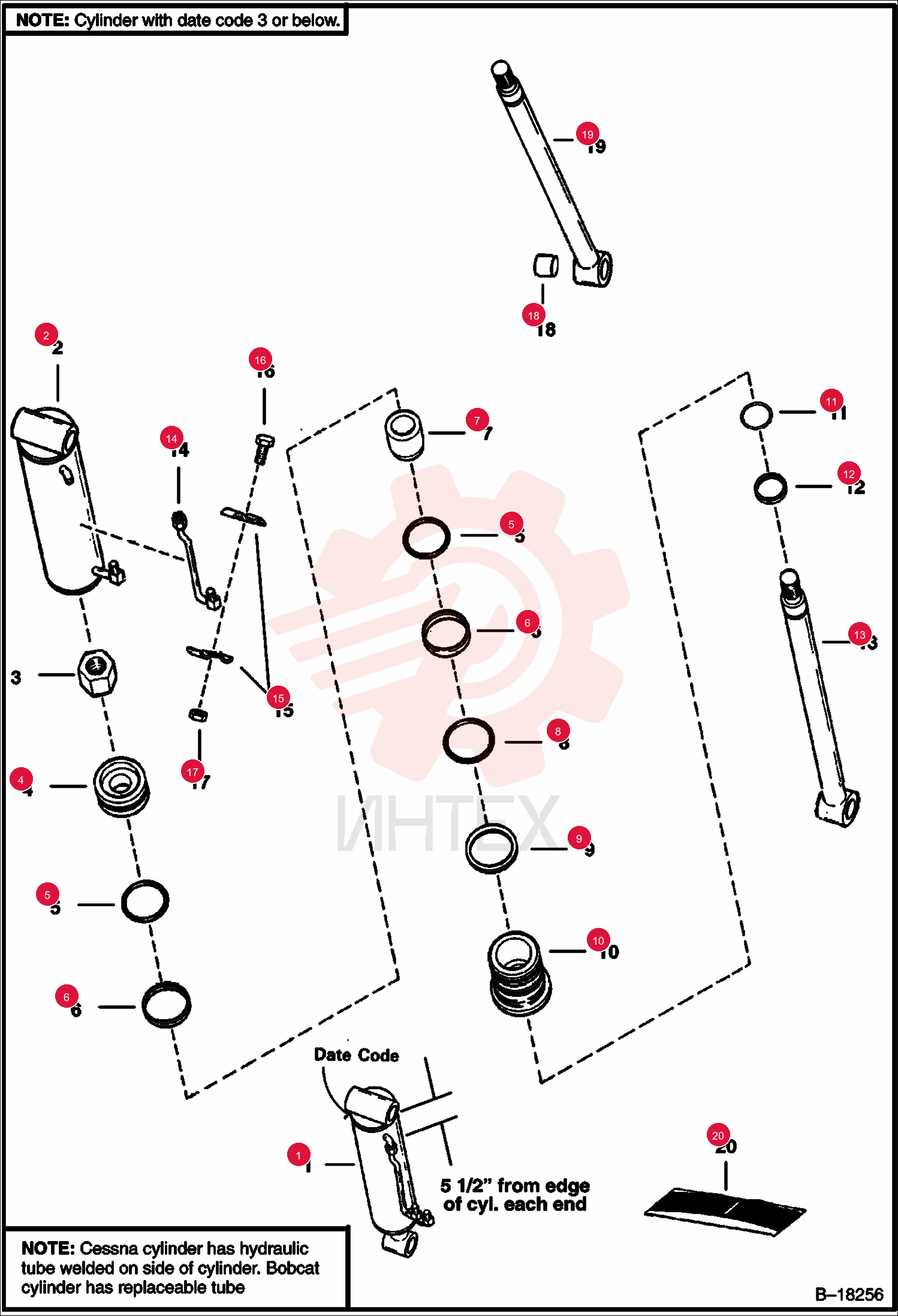 CASE 6592034 (2)