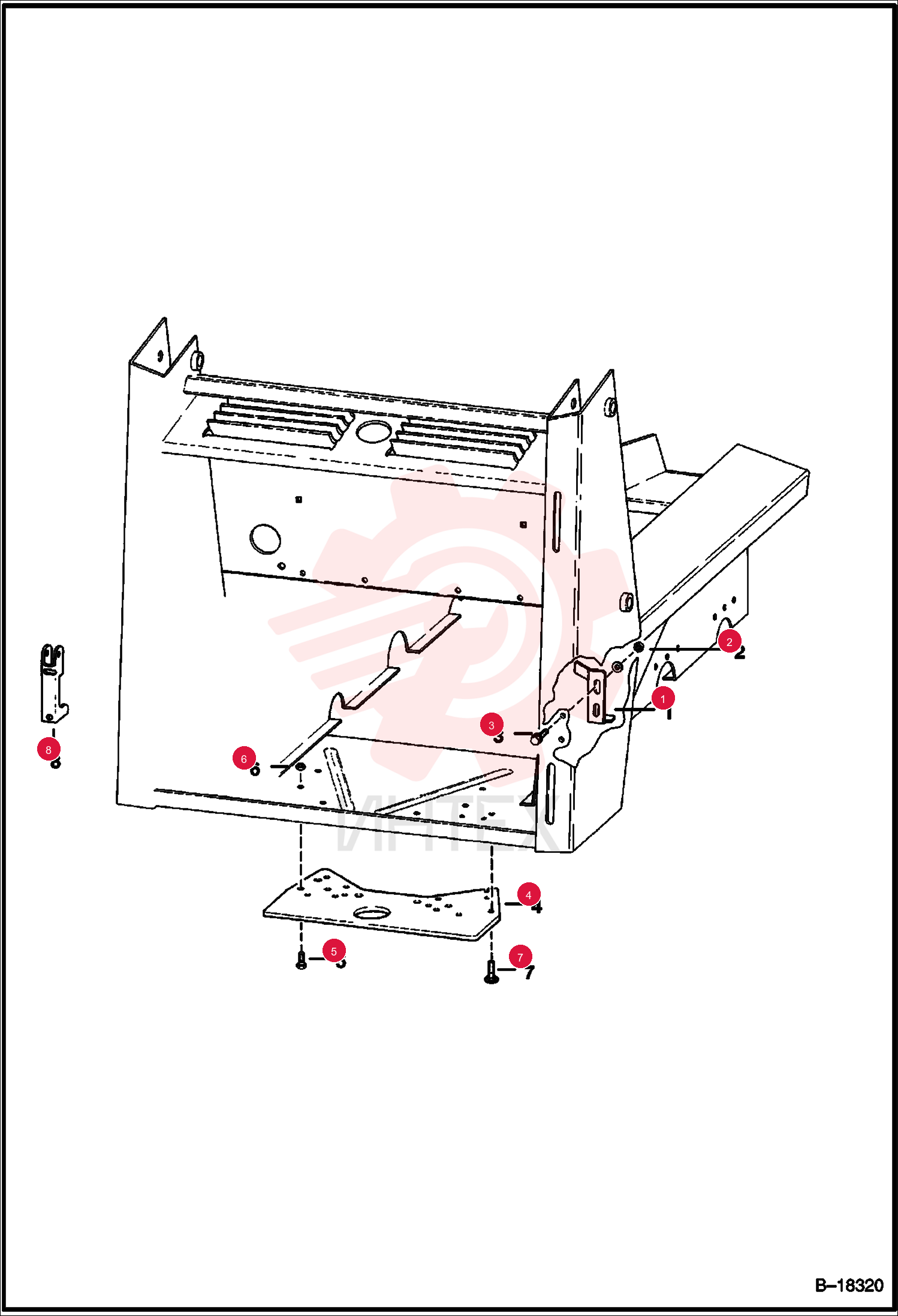 DOOR STOP 6563614 (1)