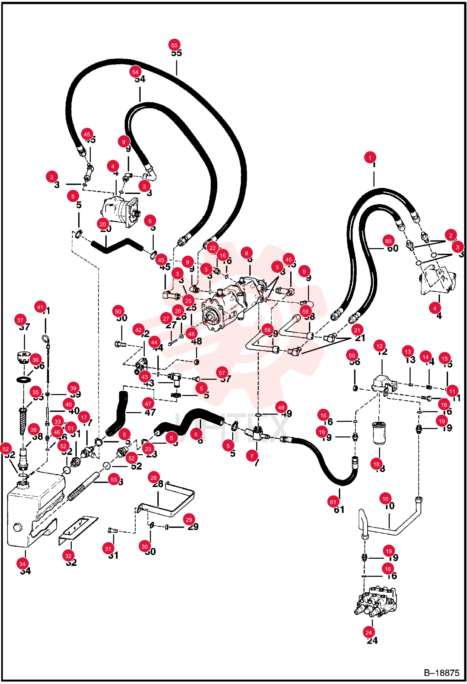 HOSE 6658098 (1)
