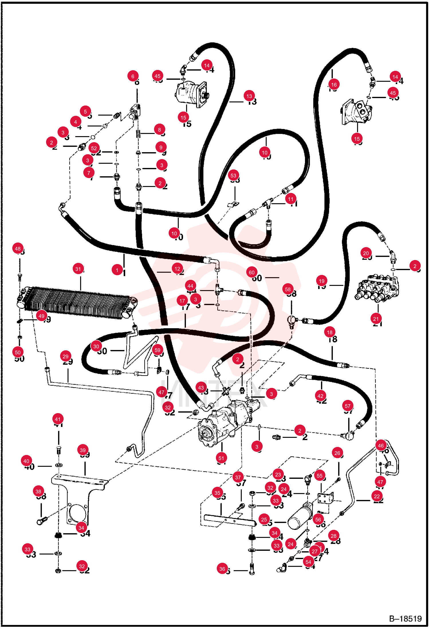 HOSE 6568967 (2)