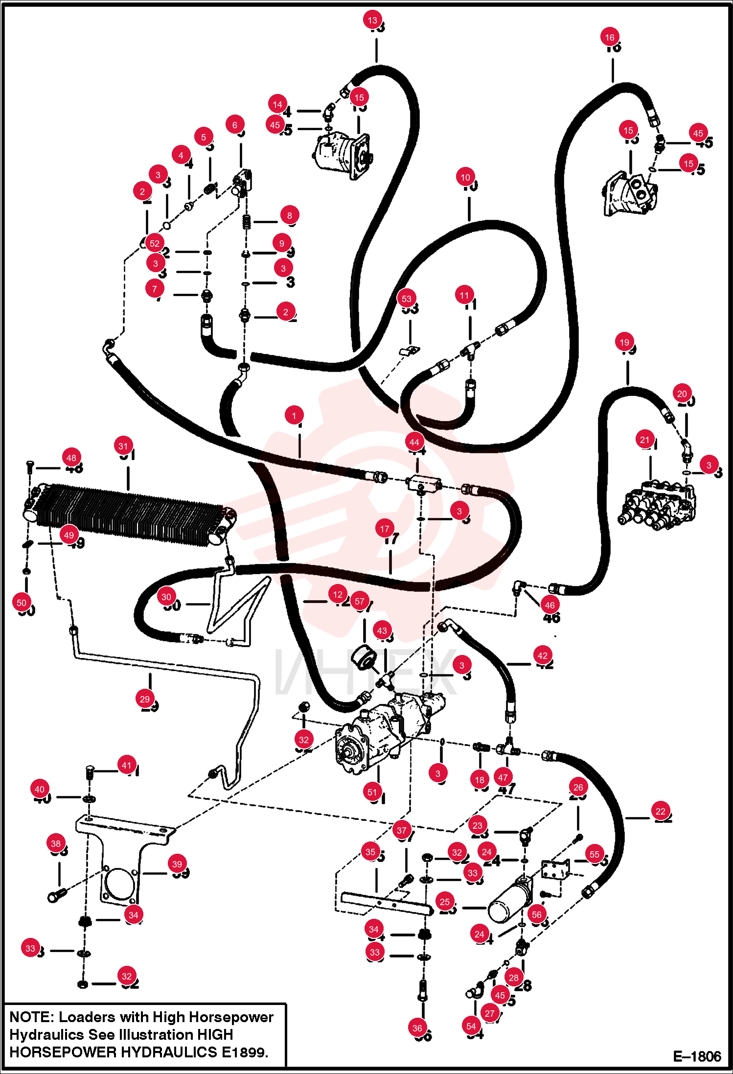 HOSE 6577042 (2)