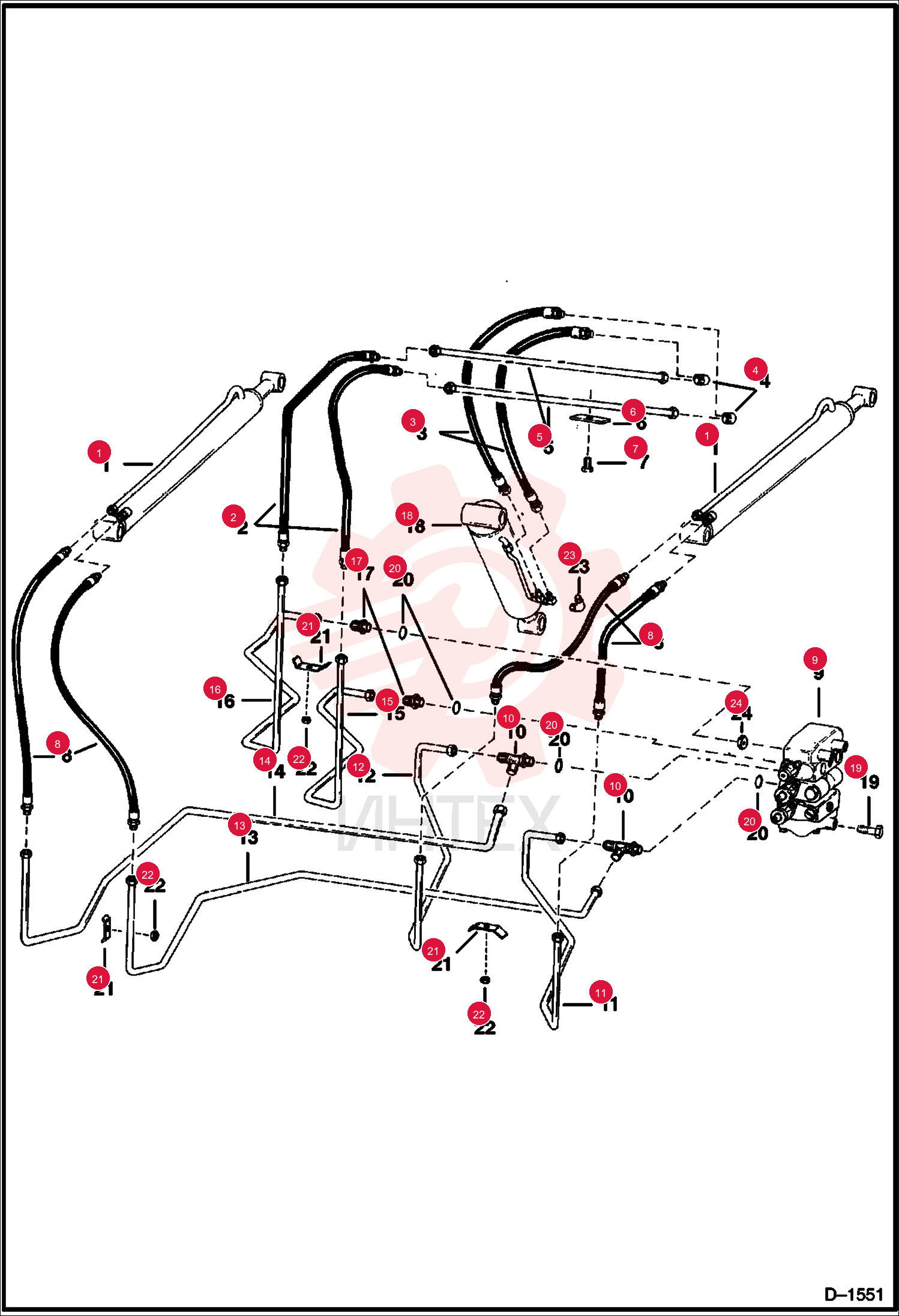 HOSE 6560402 (4)