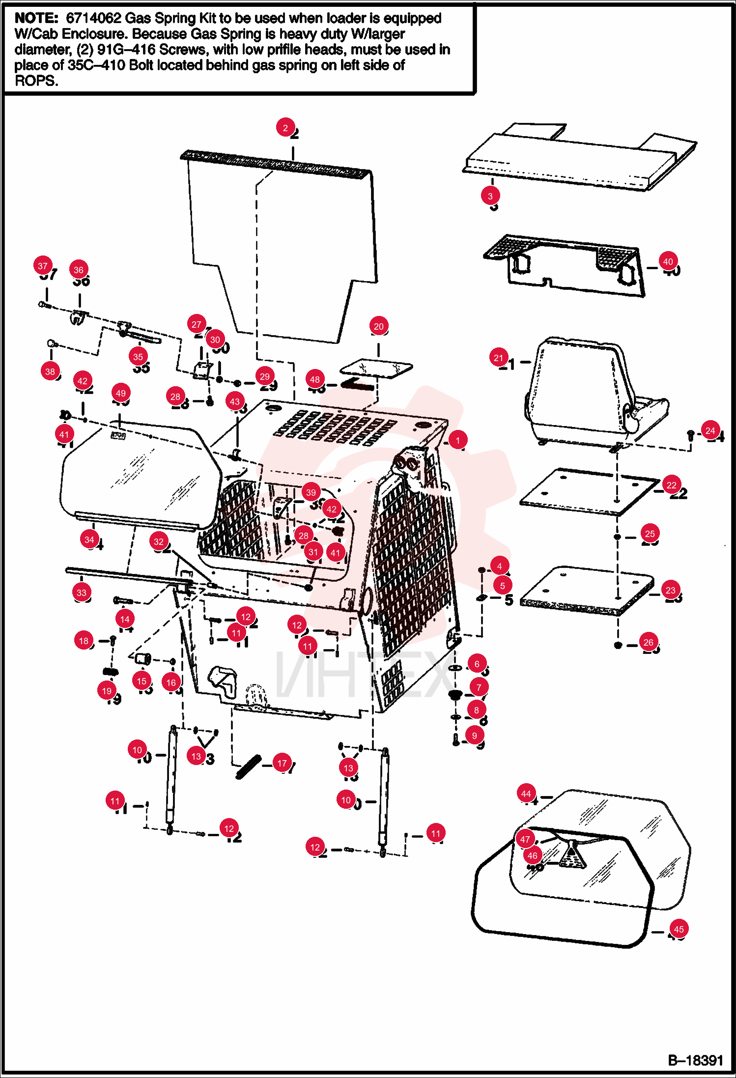 INSULATION 6576494 (1)