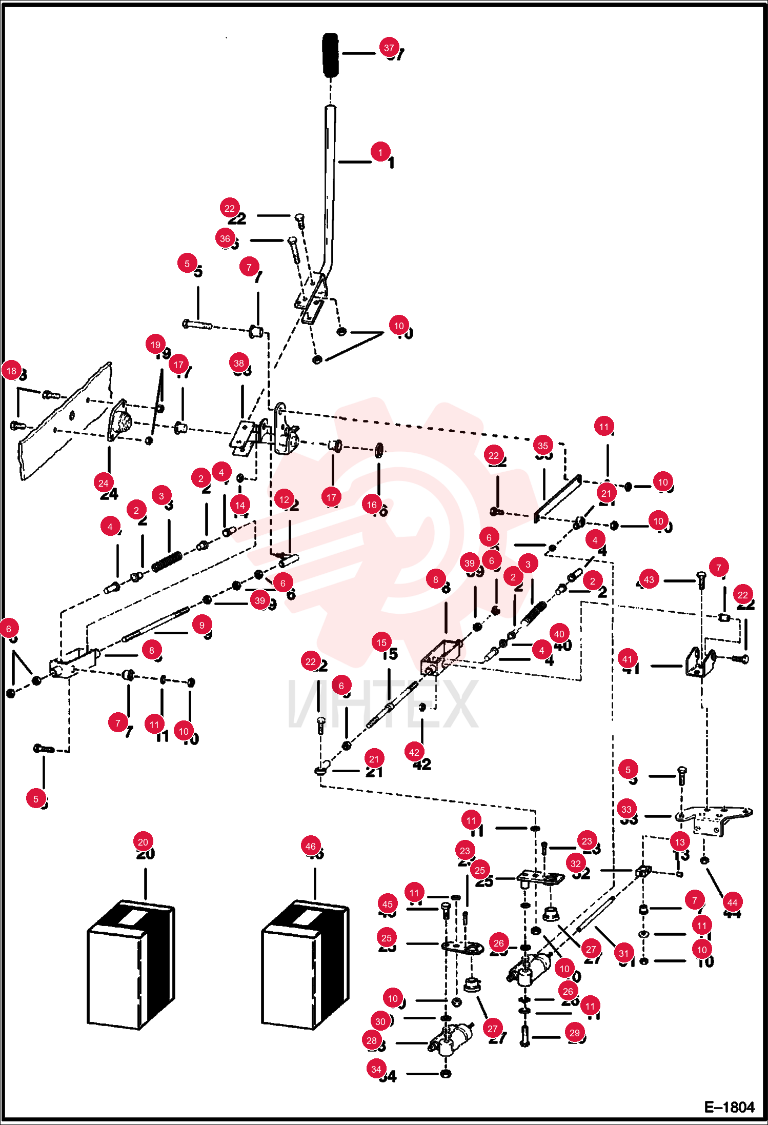 LEVER 6569496 (2)