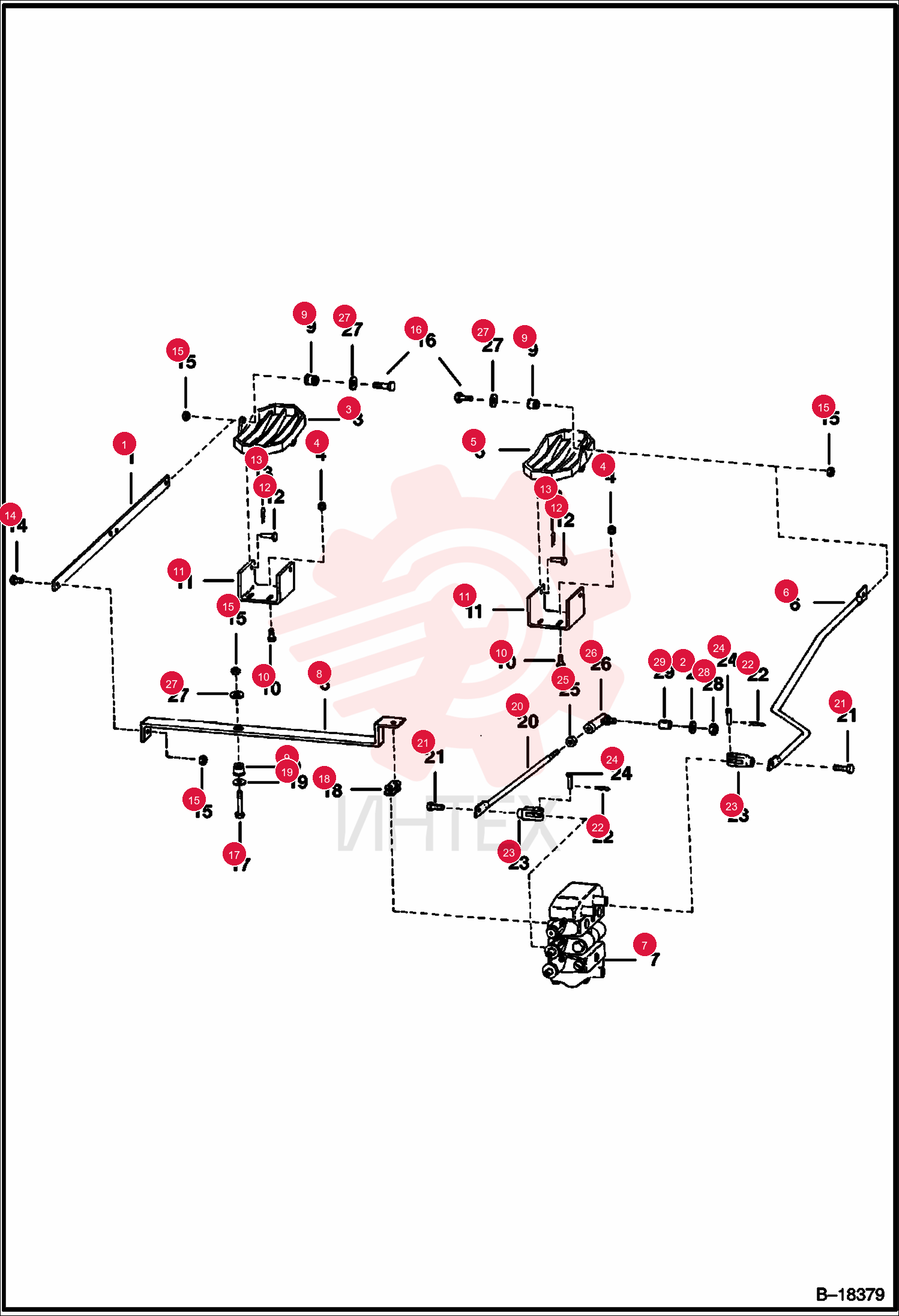 LINKAGE 6563159 (2)