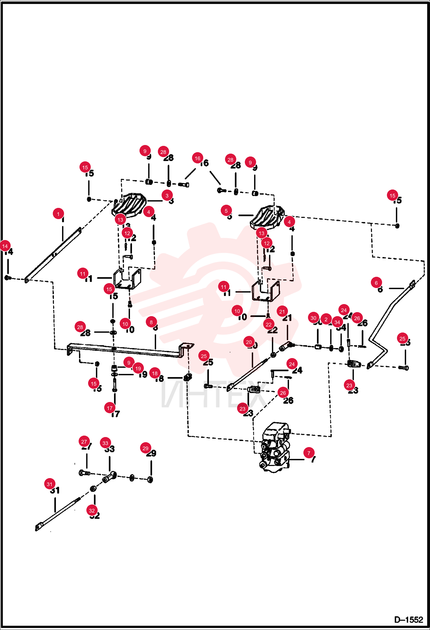 LINKAGE 6563159 (1)