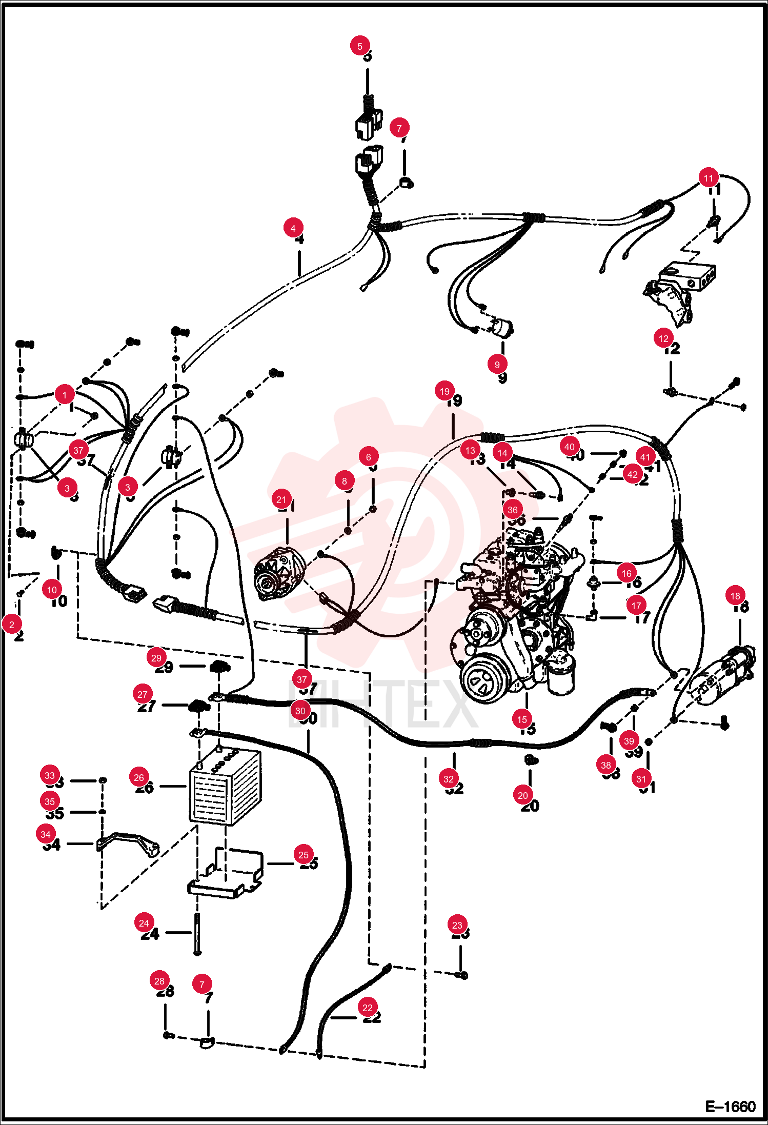 NUT 5 61D4 (2)