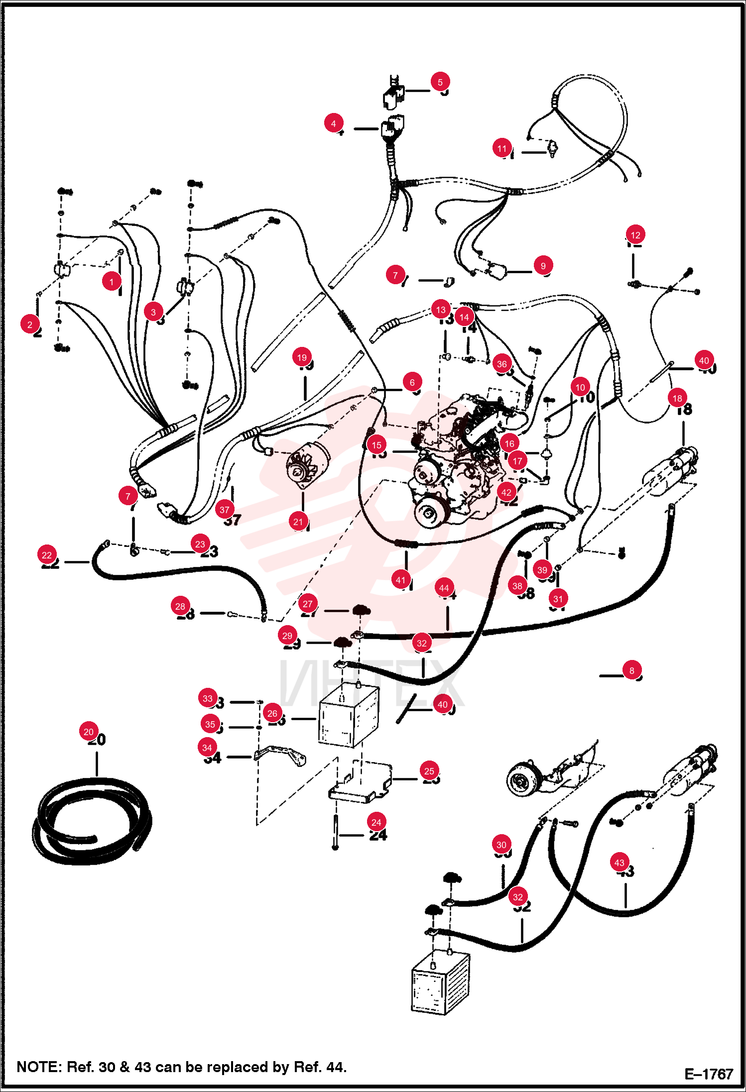 NUT 5 61D4 (4)