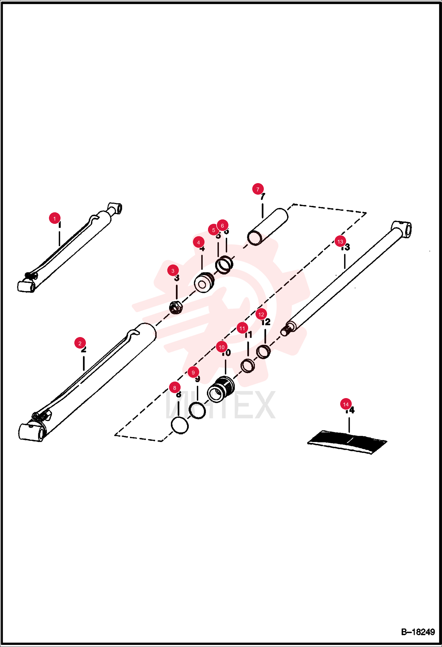 NUT 5 92D12 (1)