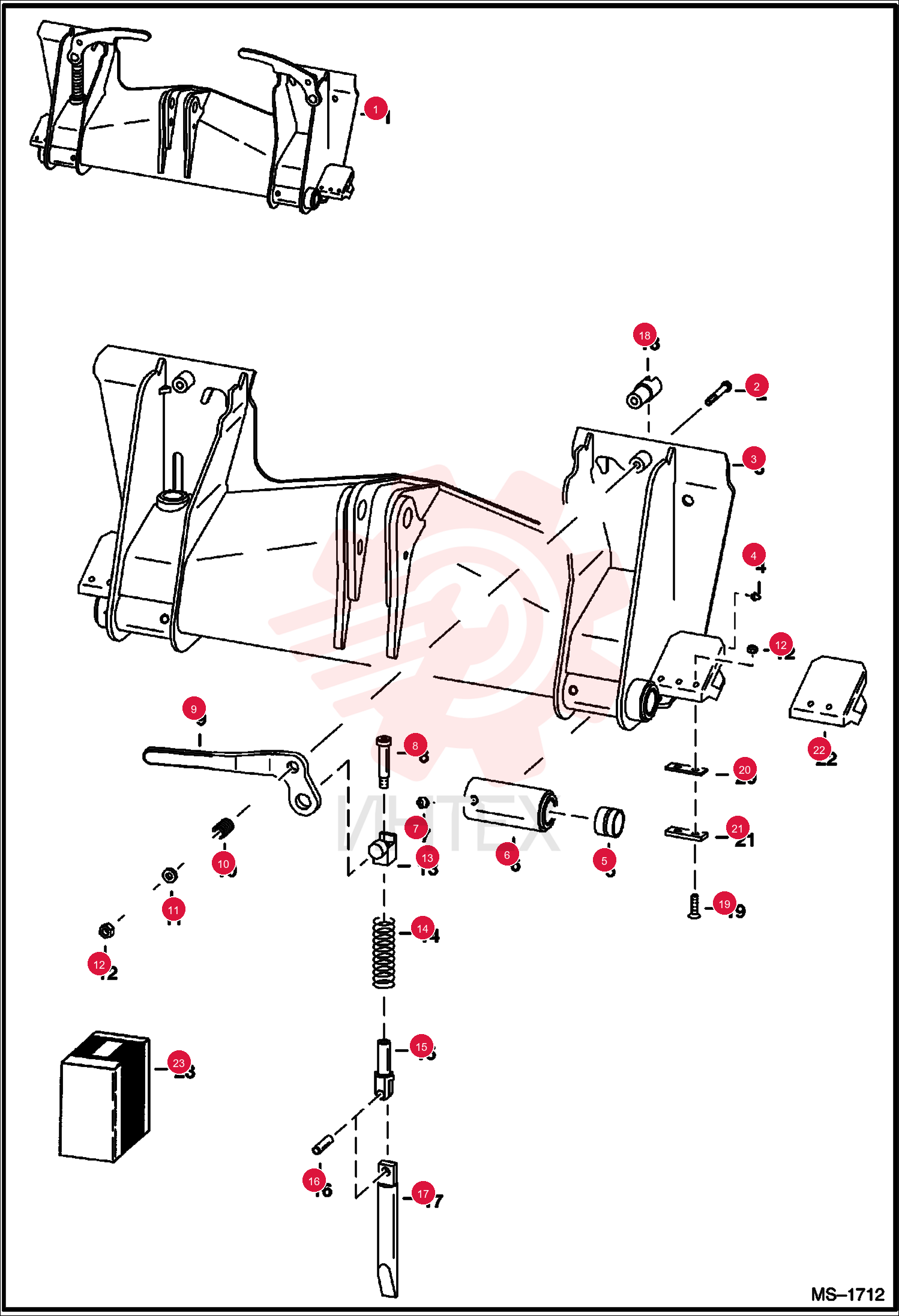 BOB-TACH 6577986 (3)