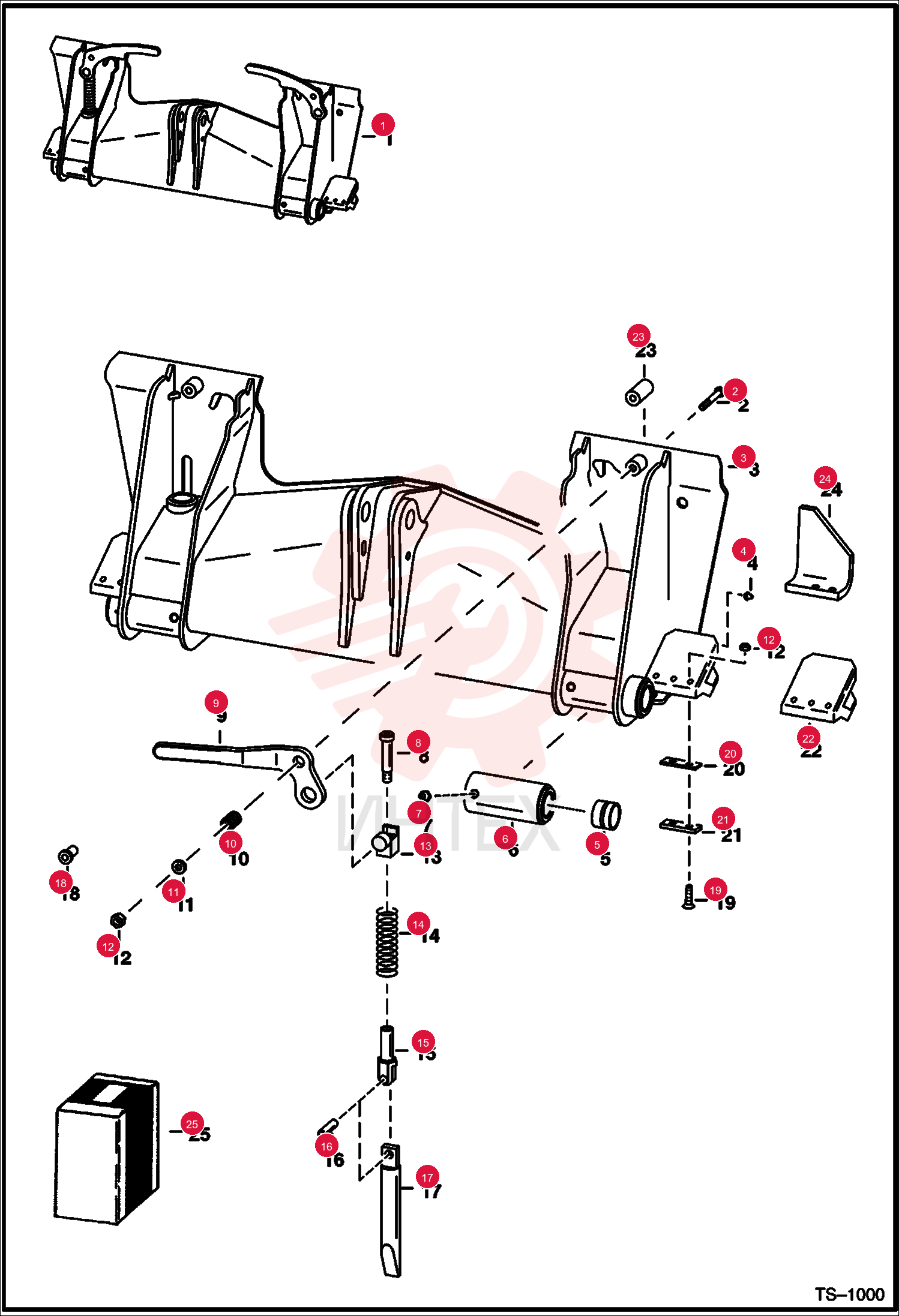 BOB-TACH 6577986 (1)