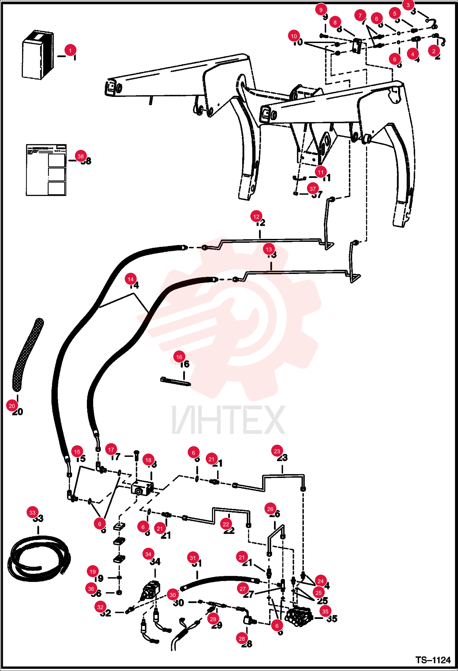 FRT AUXKT 6704818 (1)