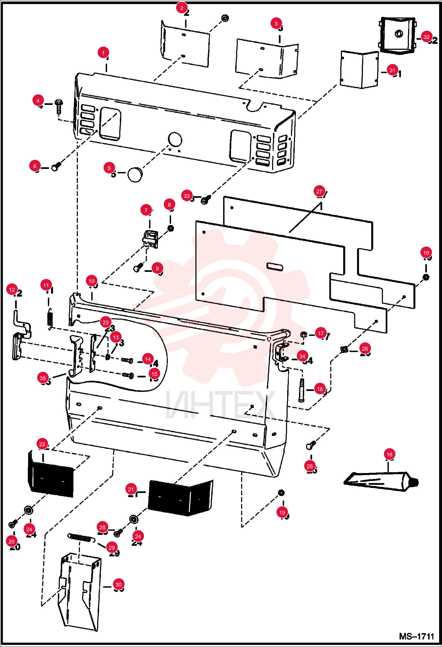HOOD 6703868 (6)
