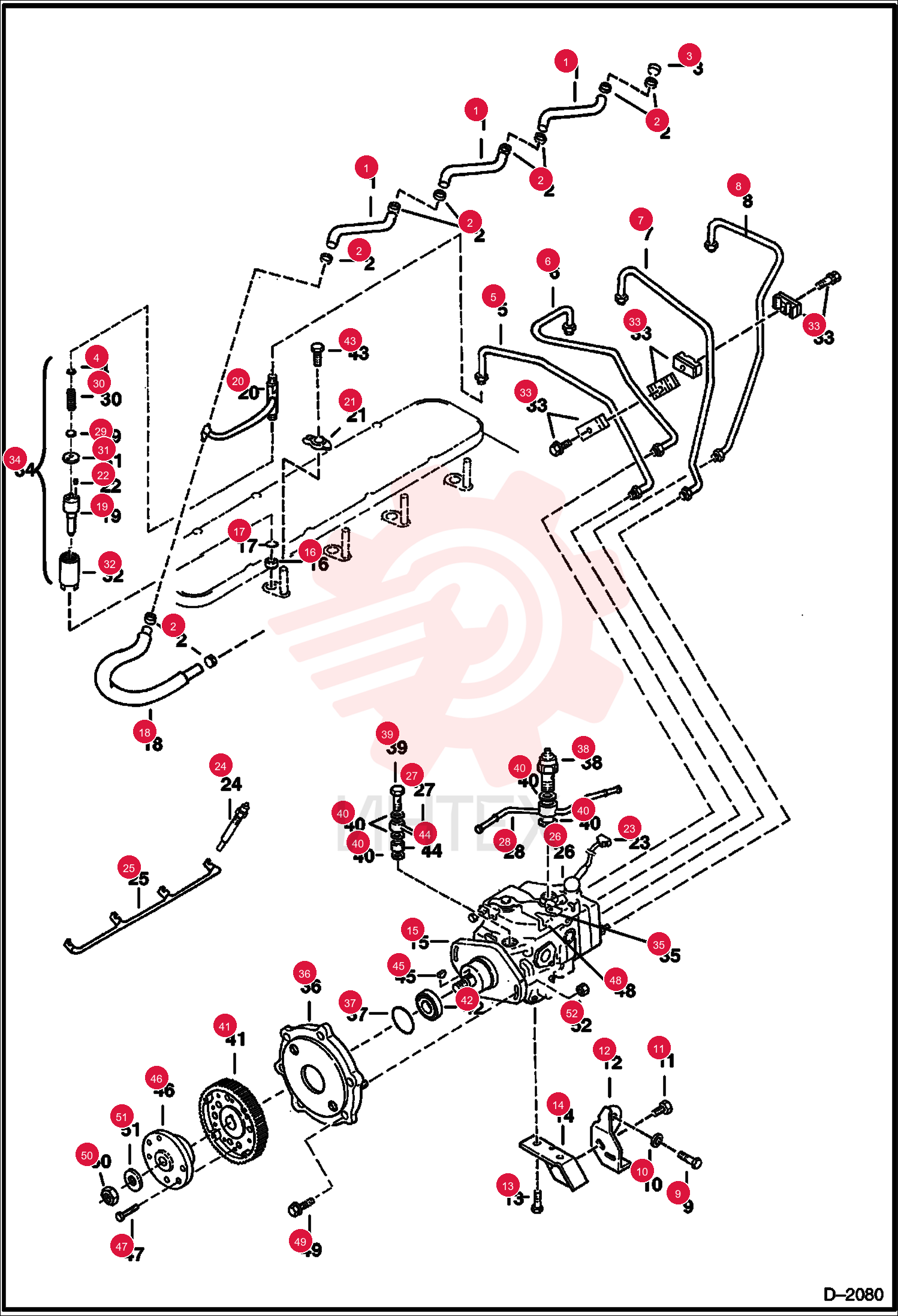 HOSE 6631822 (1)
