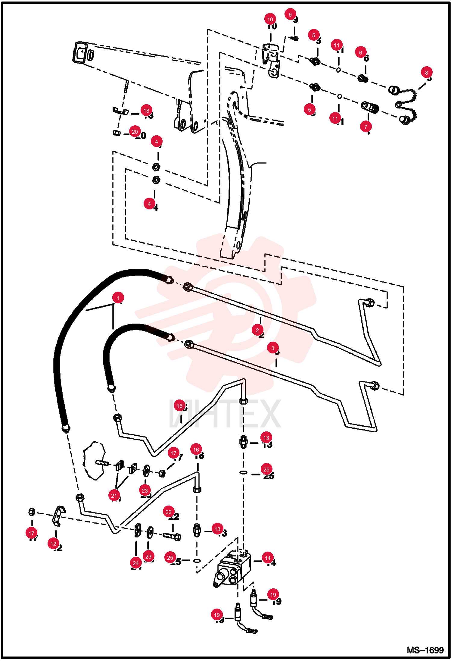 HOSE 6708253 (2)