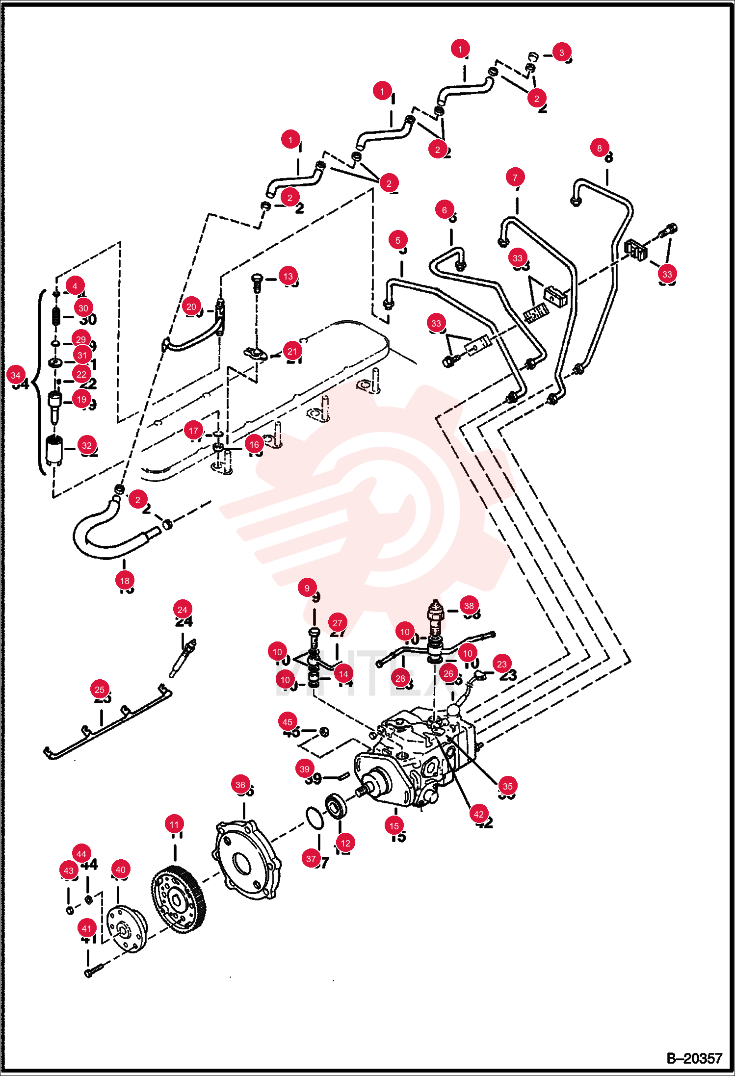 HOSE 6631822 (2)