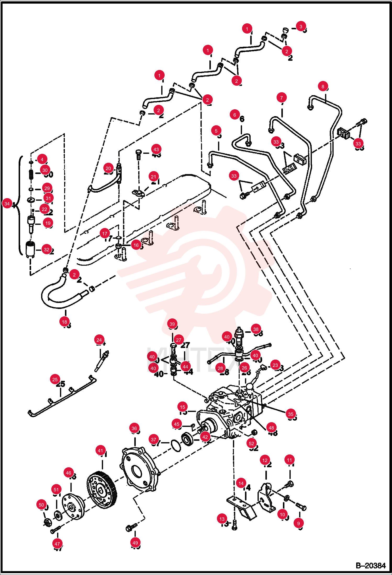 HOSE 6631822 (3)