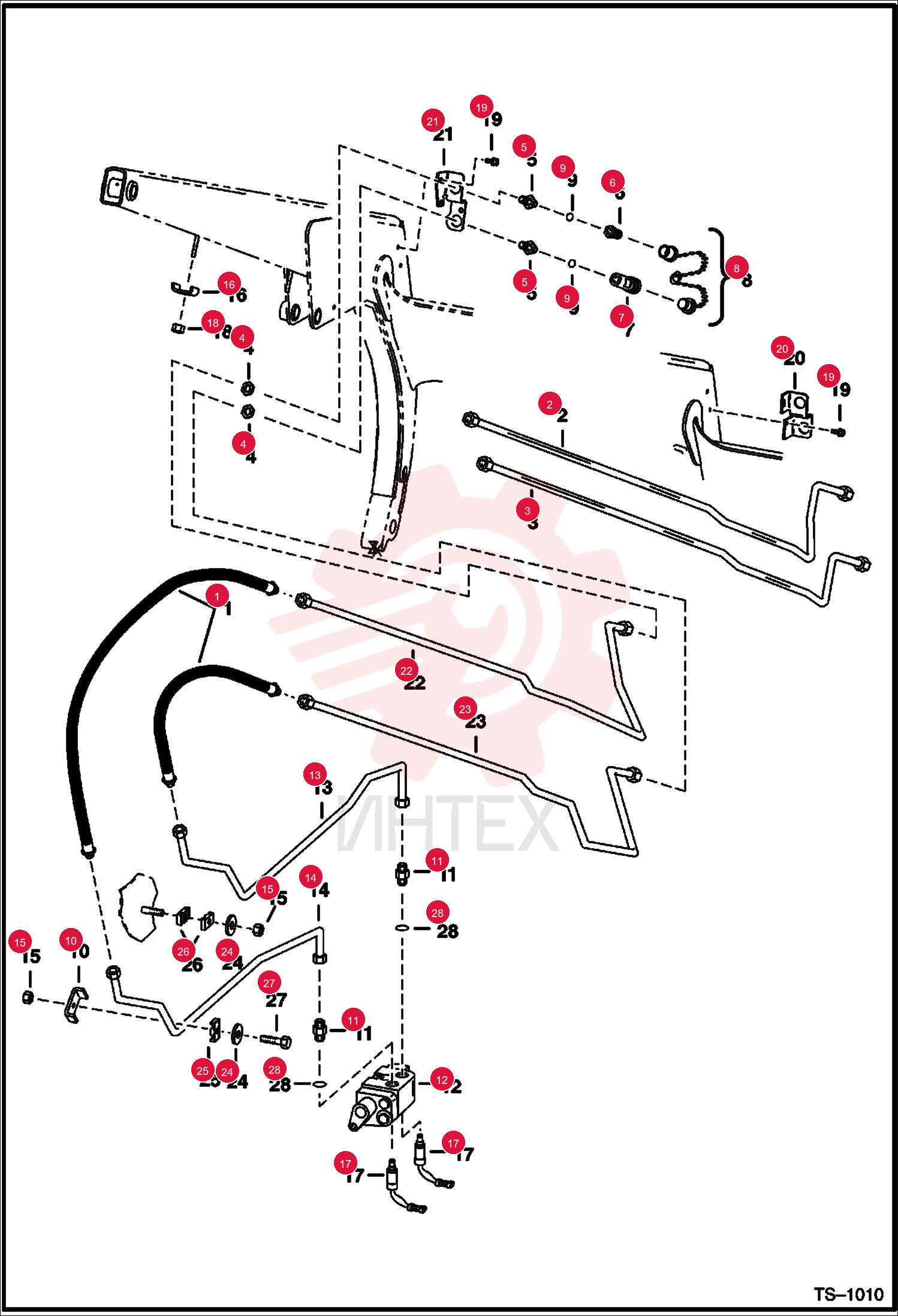 HOSE 6708253 (1)