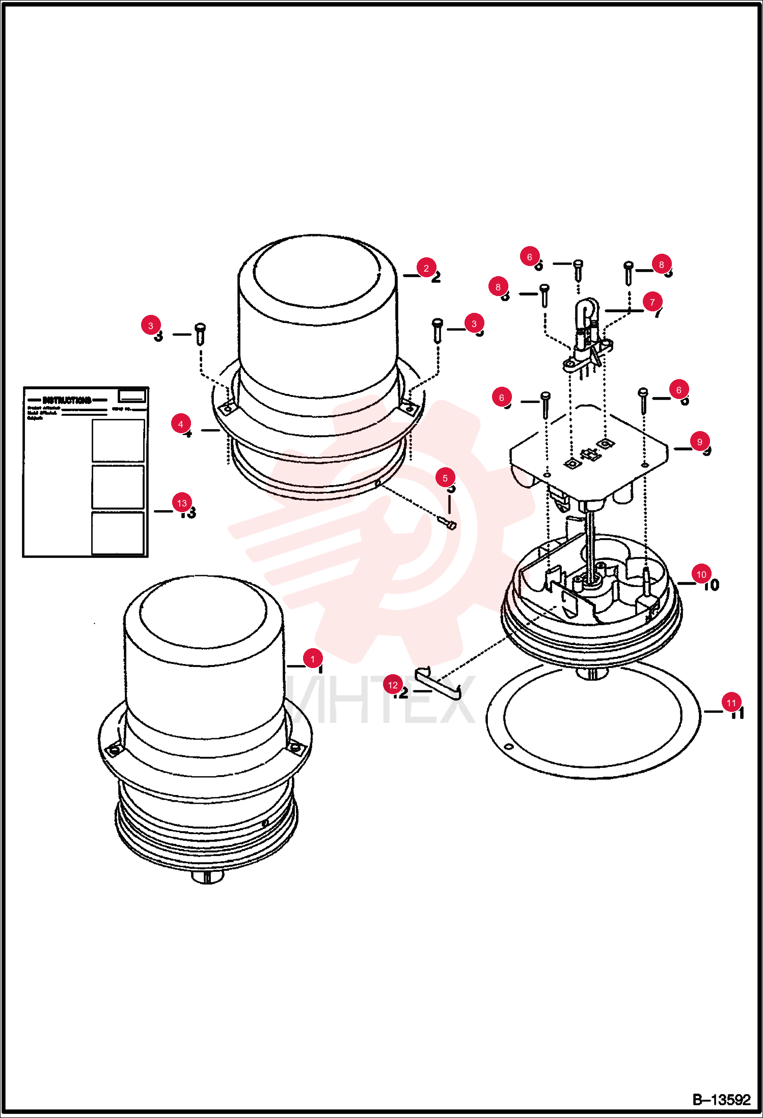 INSTRUCTIONS 6720856 (1)