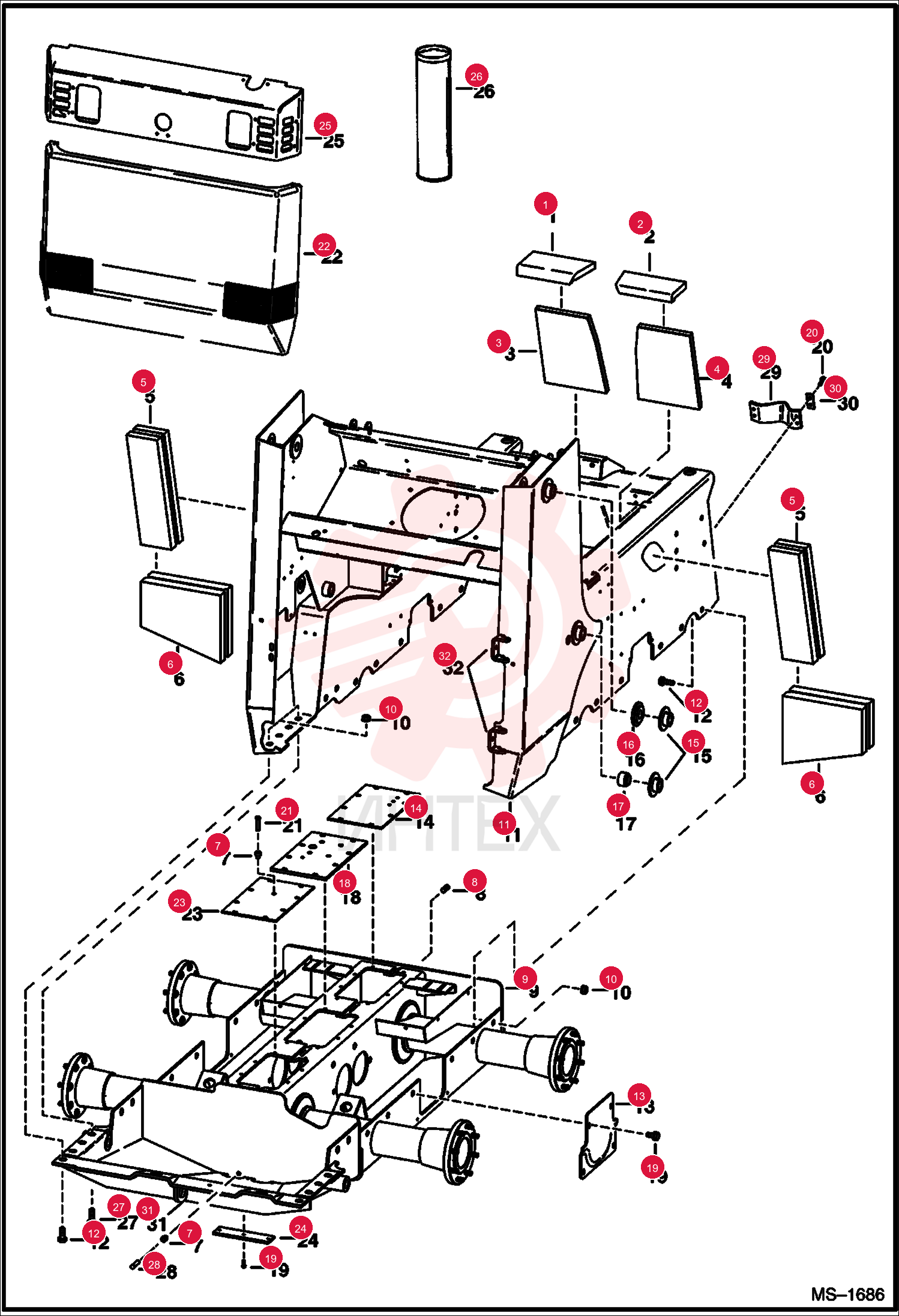 INSULATION 6703963 (2)
