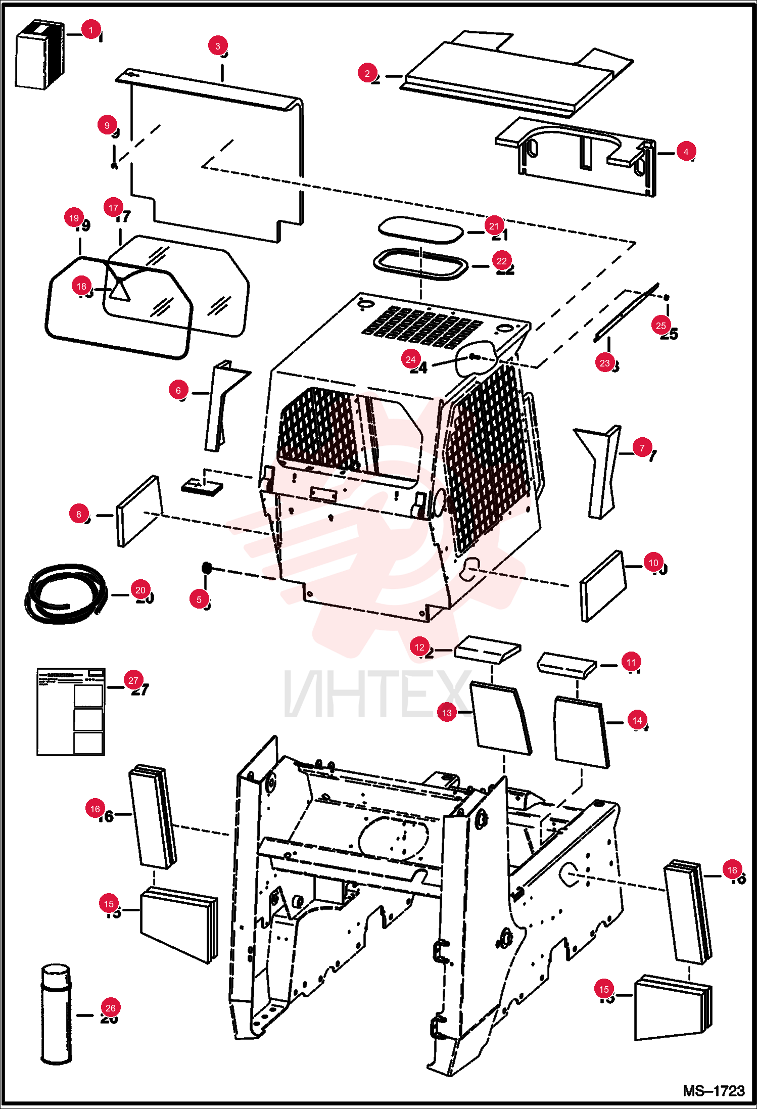 INSULATION 6706155 (2)